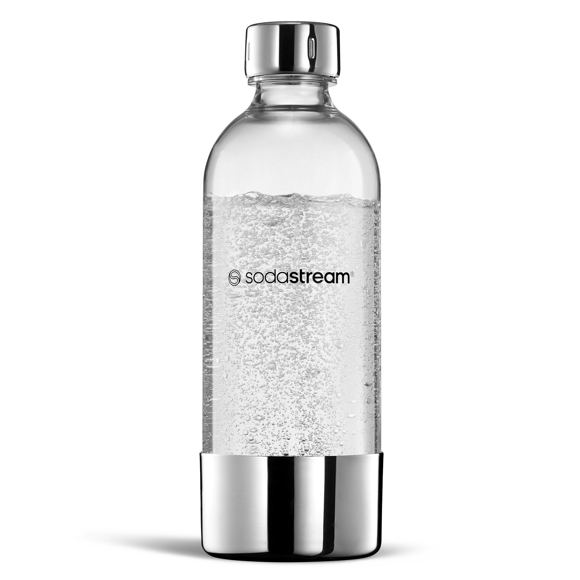 Ens? Flaske 1 Liter  7290116747828