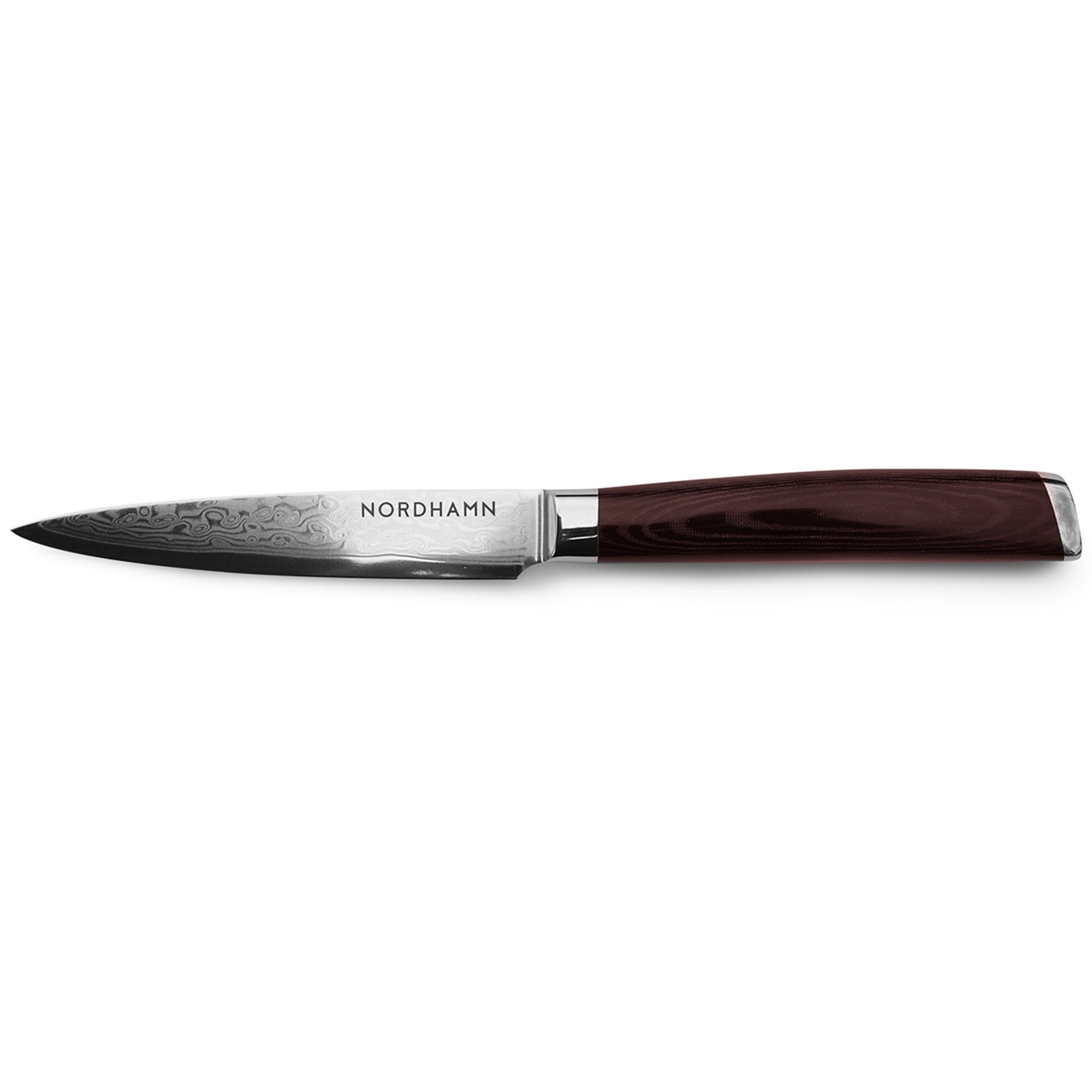 Allroundkniv 13 Cm  7350142960025