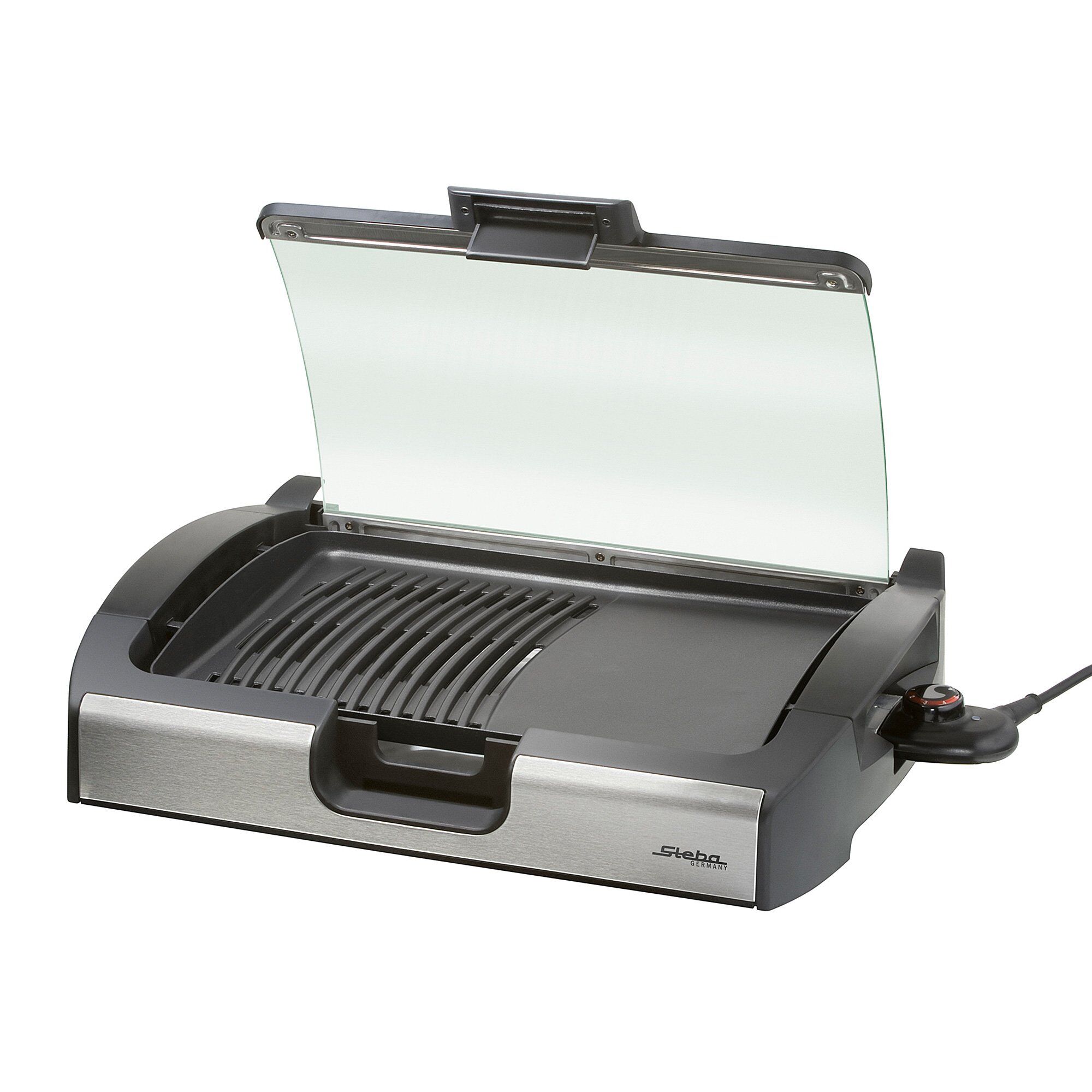 Vg200 Bordgrill  4011833301055