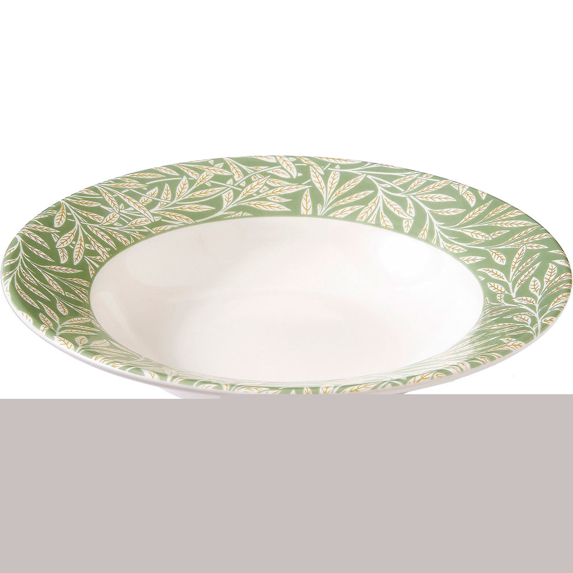 Willow Pastaskål 26 Cm  749151795754