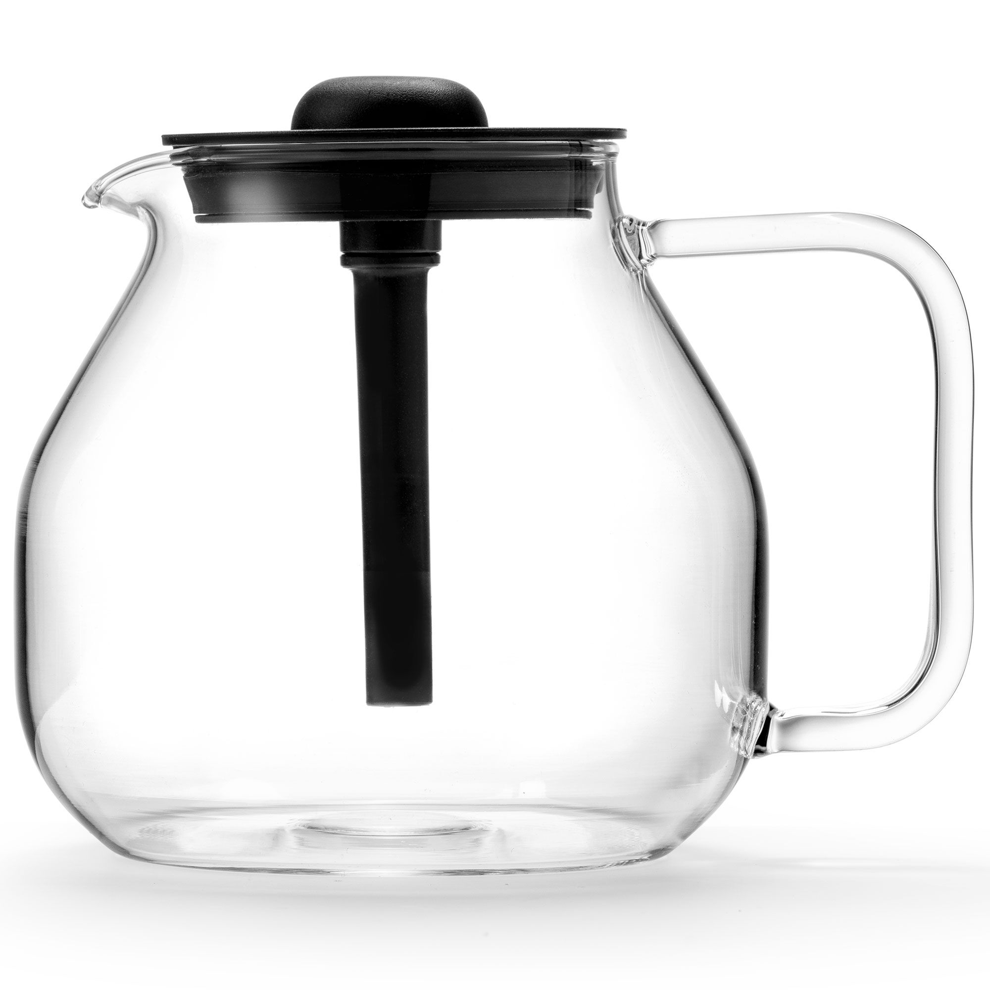 Aarke Coffee Maker Glaskande  7350091795440