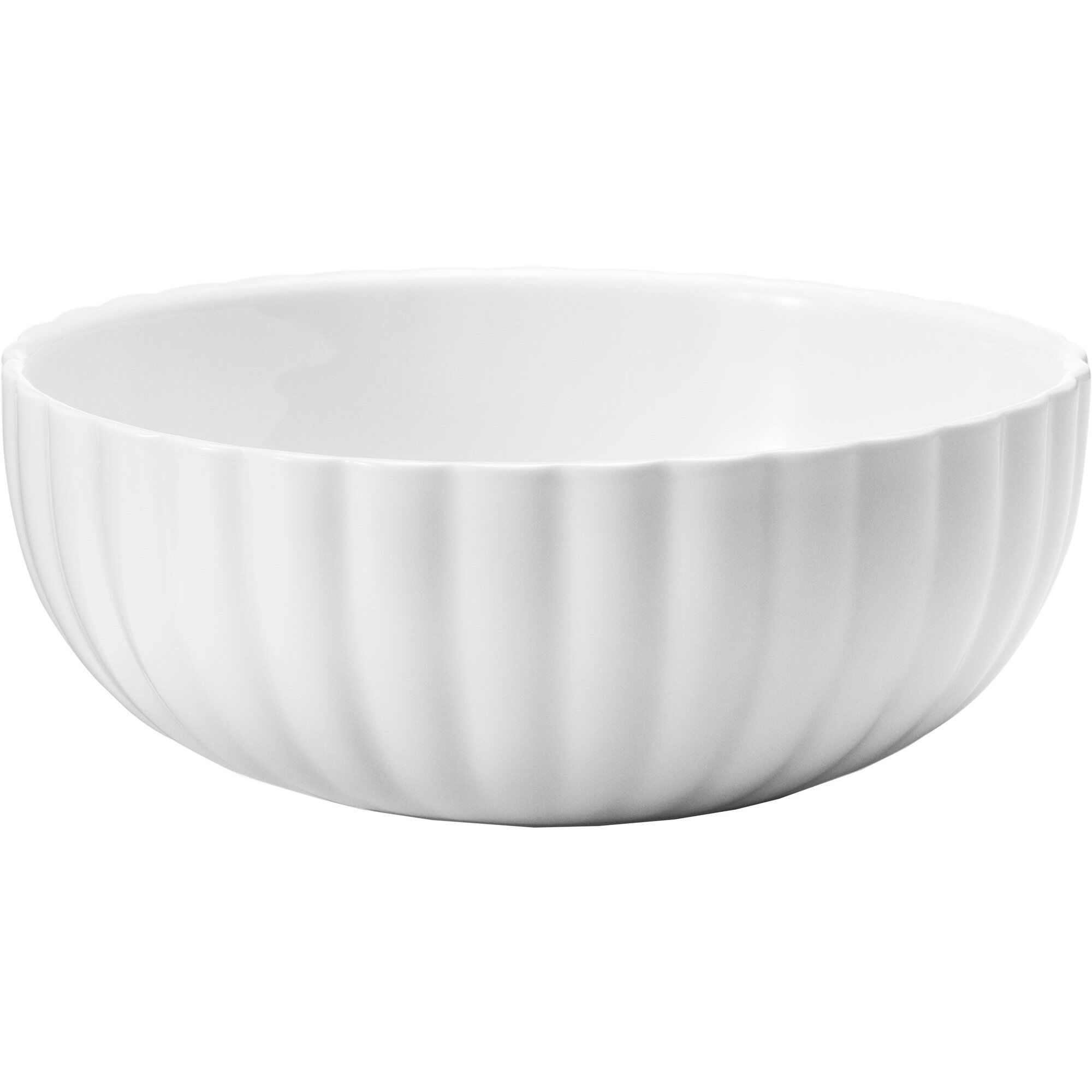 Bernadotte Skål 154 Cm  5713275205098