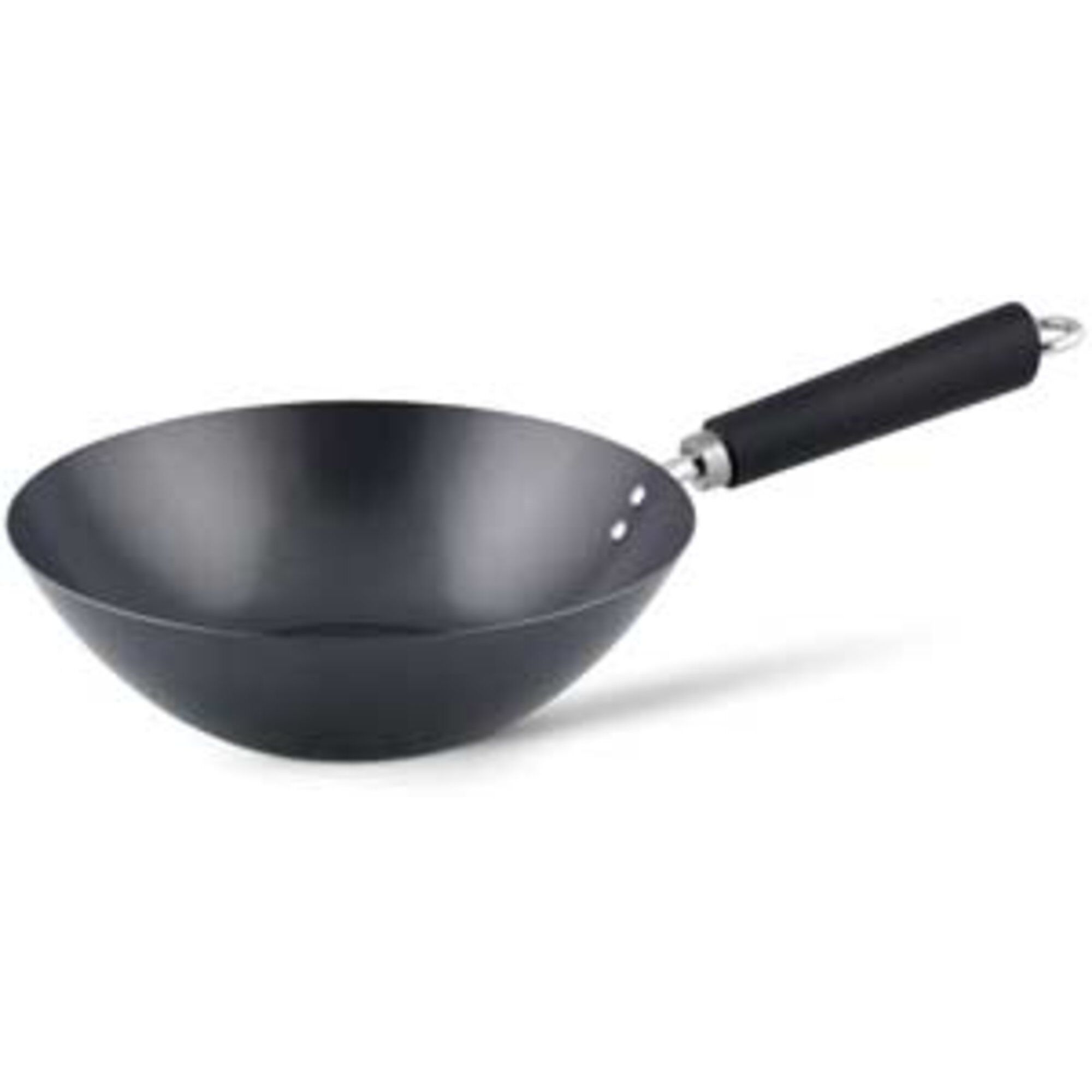 Excellence Wok ø 27 Cm  5011268846113
