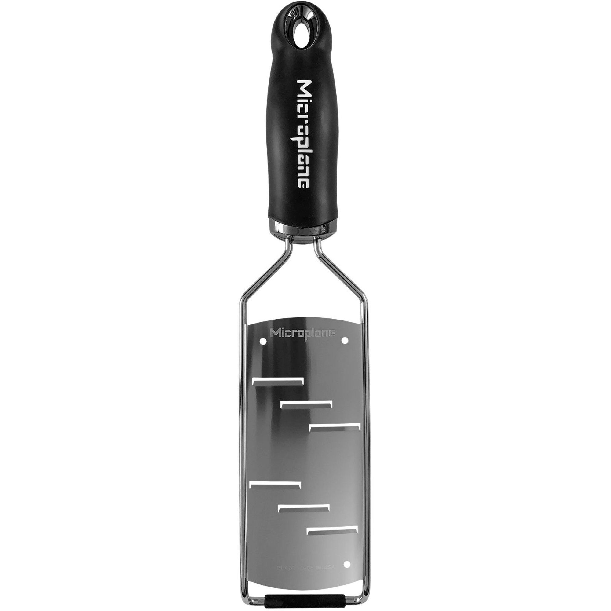 Gourmet Stor Høvl  098399450063