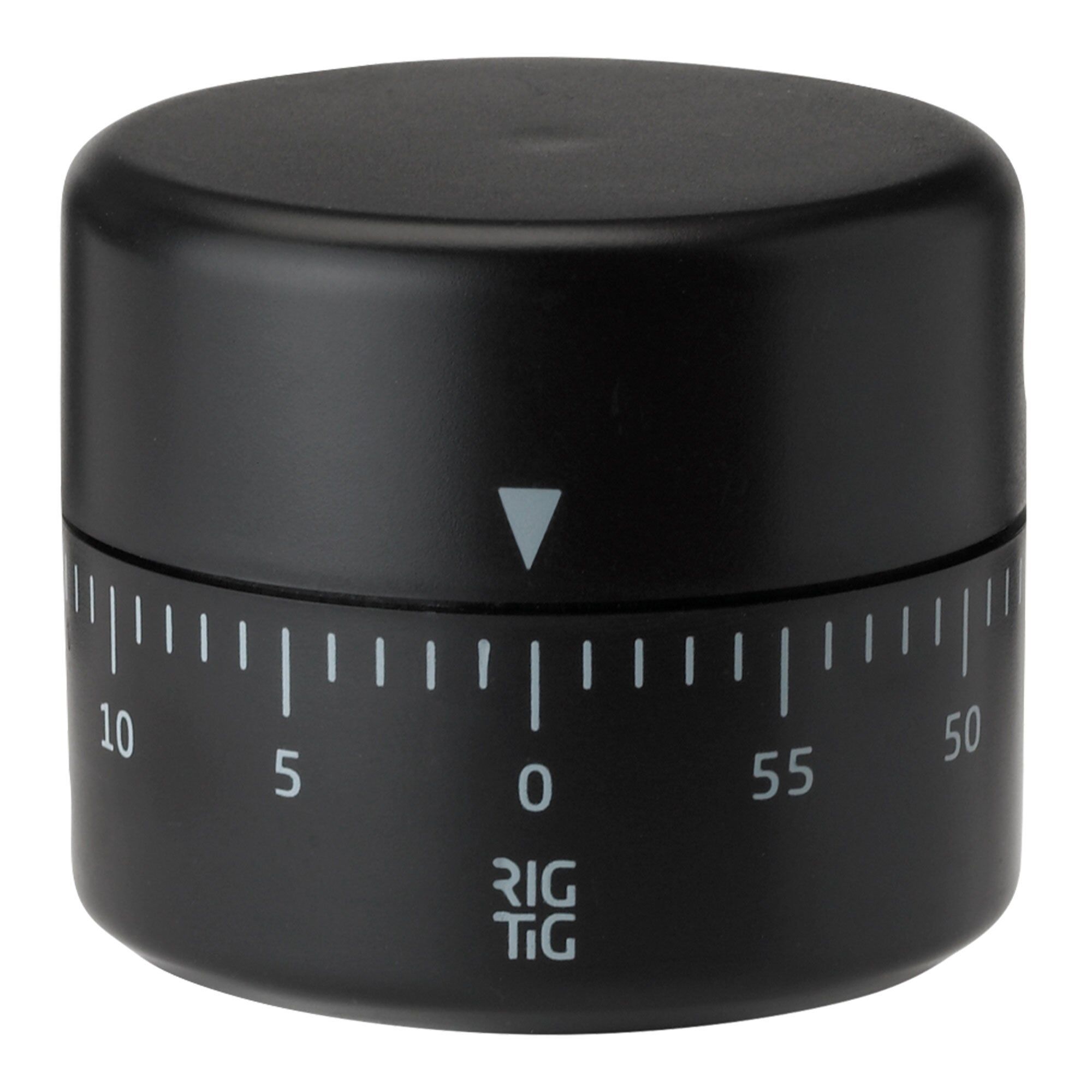 Time-it Timer Sort  5709846034310