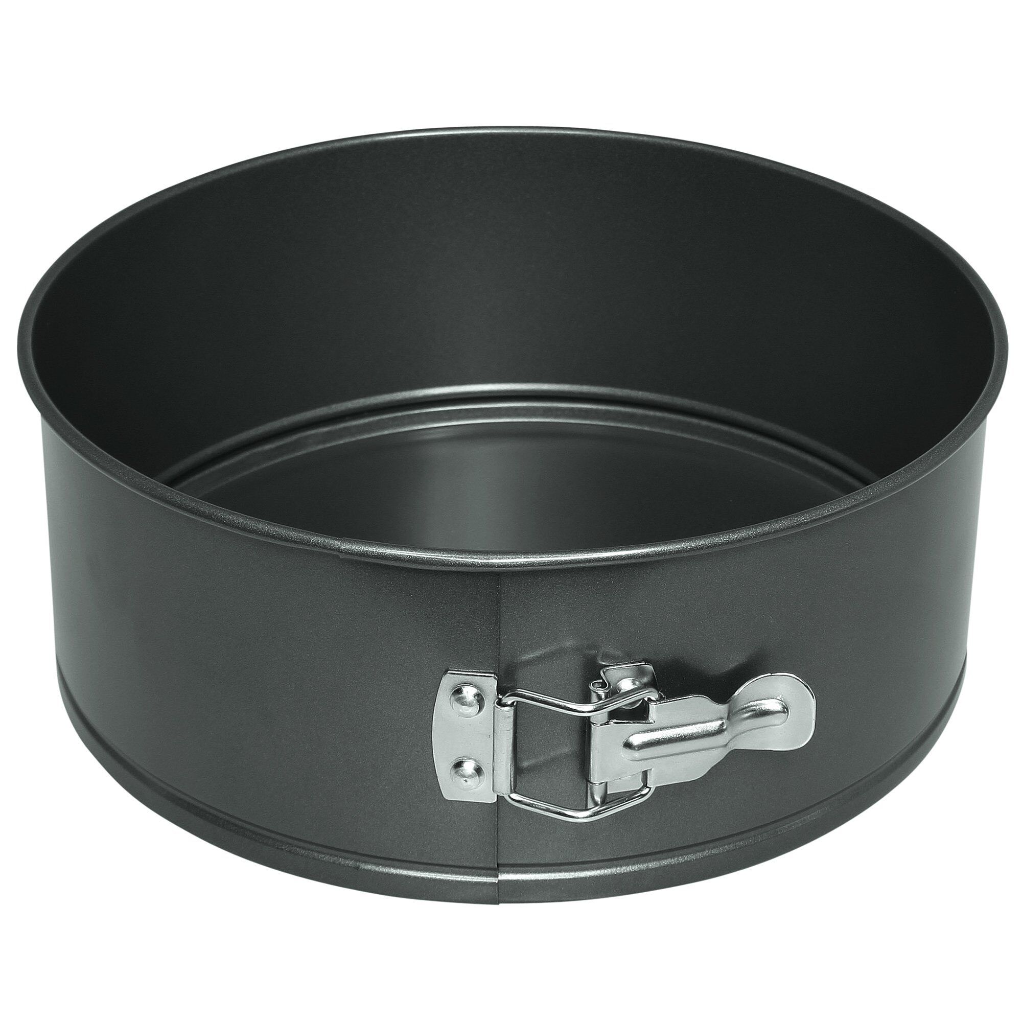 Ekstra Høj Springform 20 Cm  6419287312203