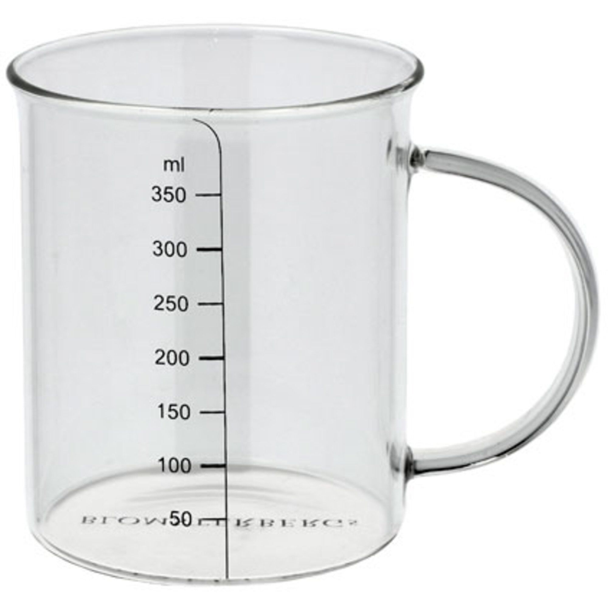 Målekande 350 Ml  5722000314721