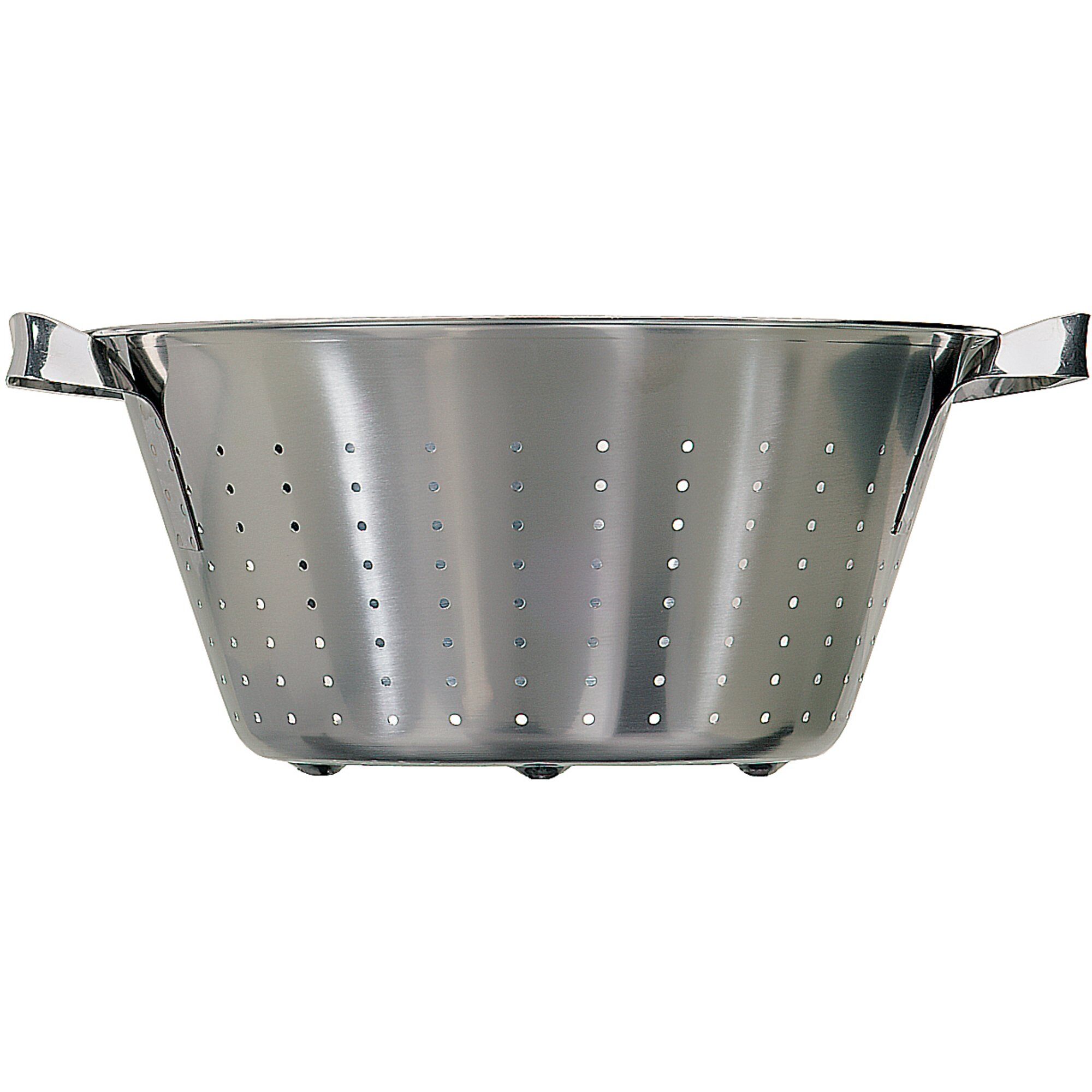Dørslag 28 Cm  7392244161016
