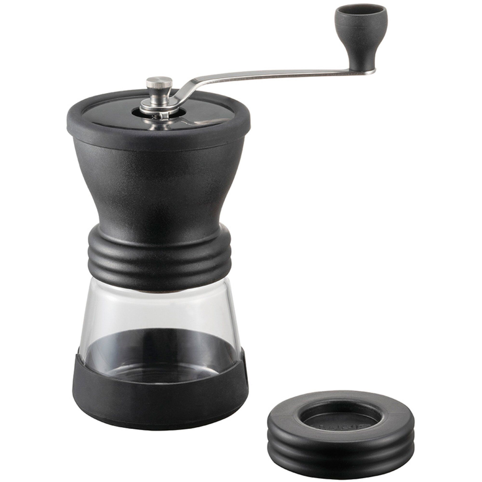 Skerton Keramisk Kaffekværn  4977642708358