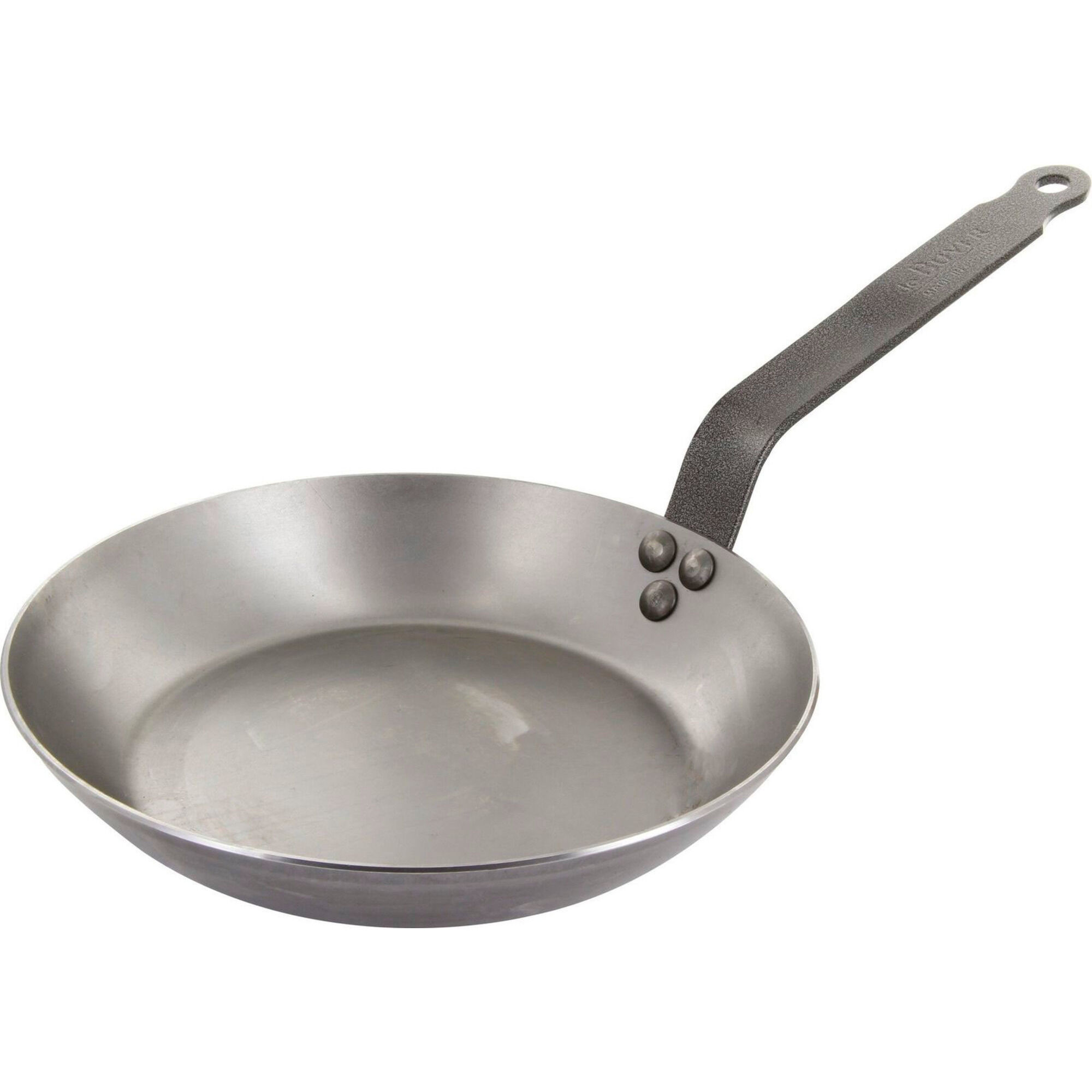 Lyonnaise Carbone Plus Stegepande 18 Cm  3011245110185