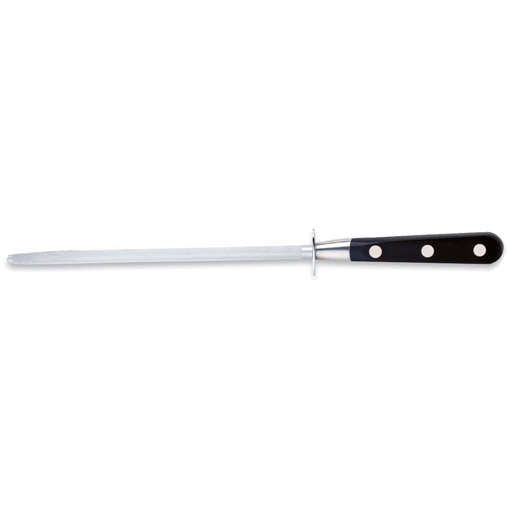 Ideal Strygestål 20 Cm  3269417025809