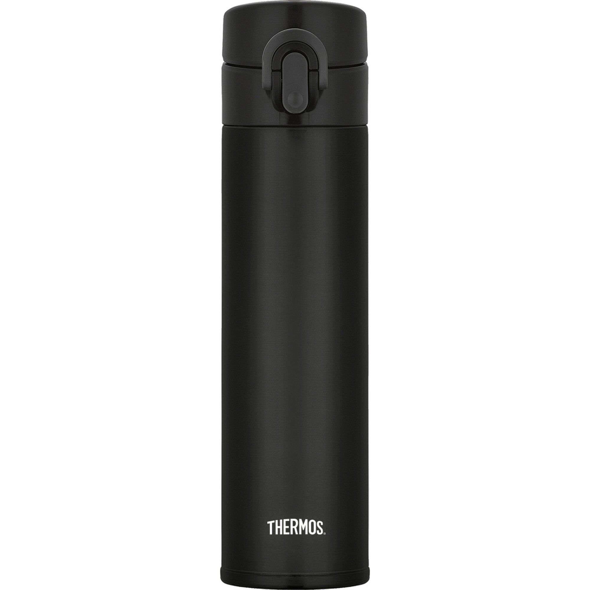 Travel Pro Termokrus 04 Liter Matsort  5010576673961