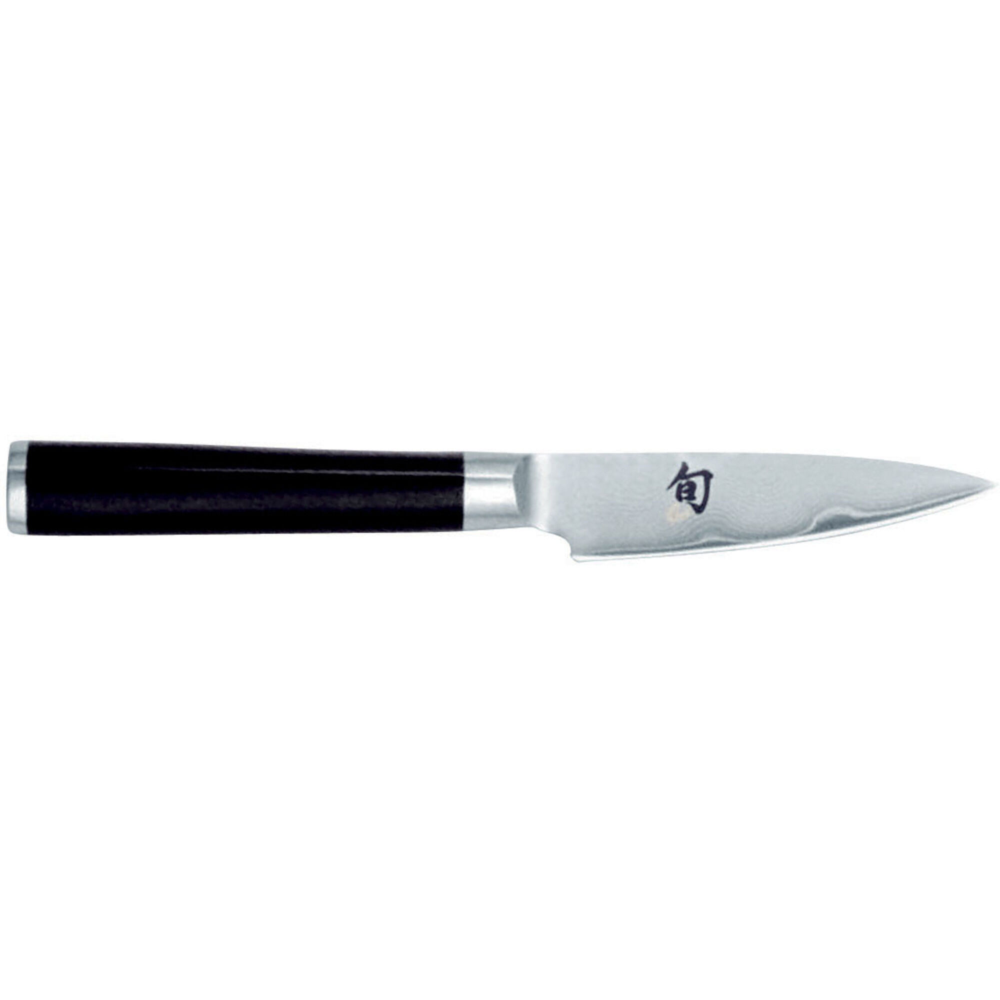 Shun Classic Dm-0700 Urtekniv 9 Cm  4901601556599