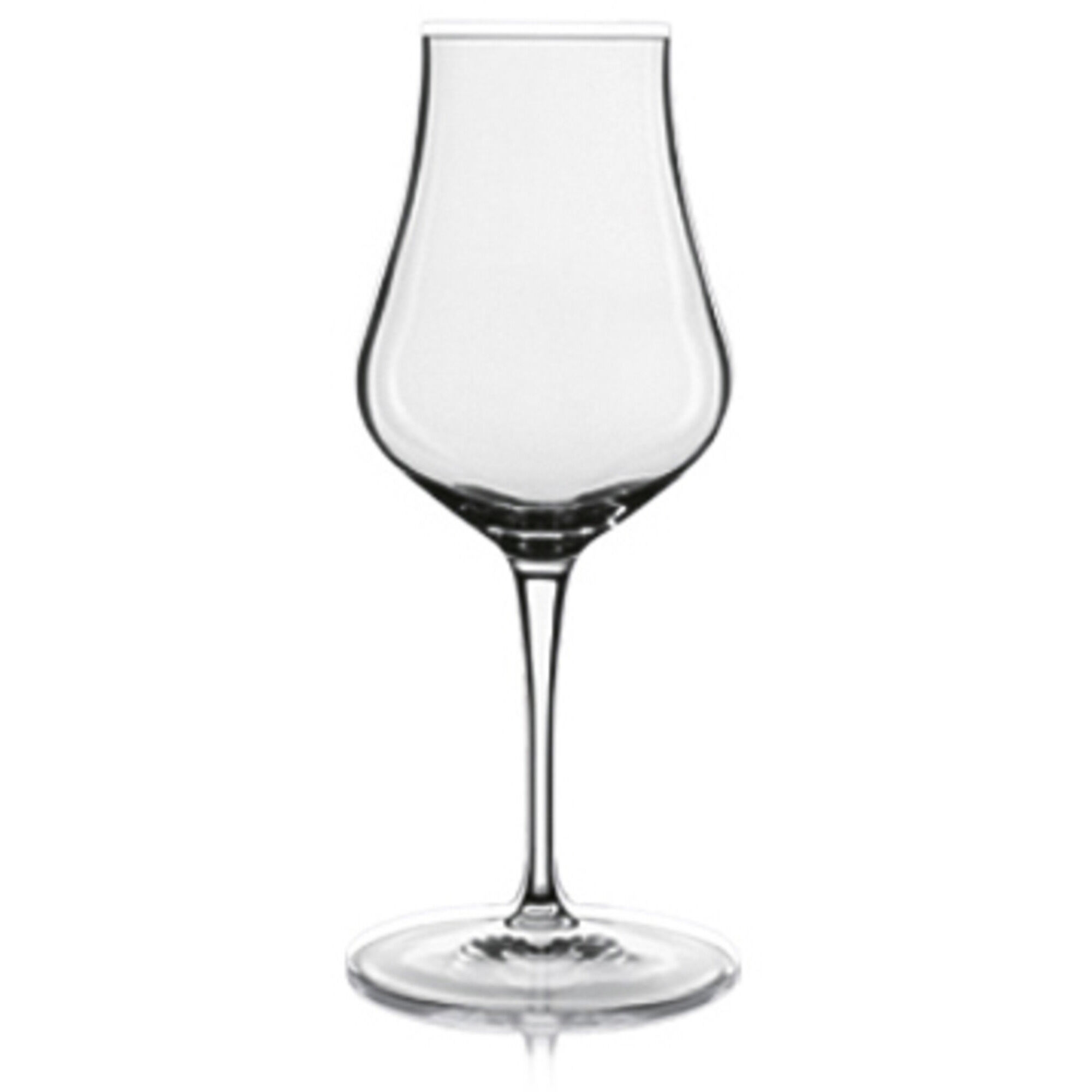 2 Stk Vinoteque Romglas  032622018156