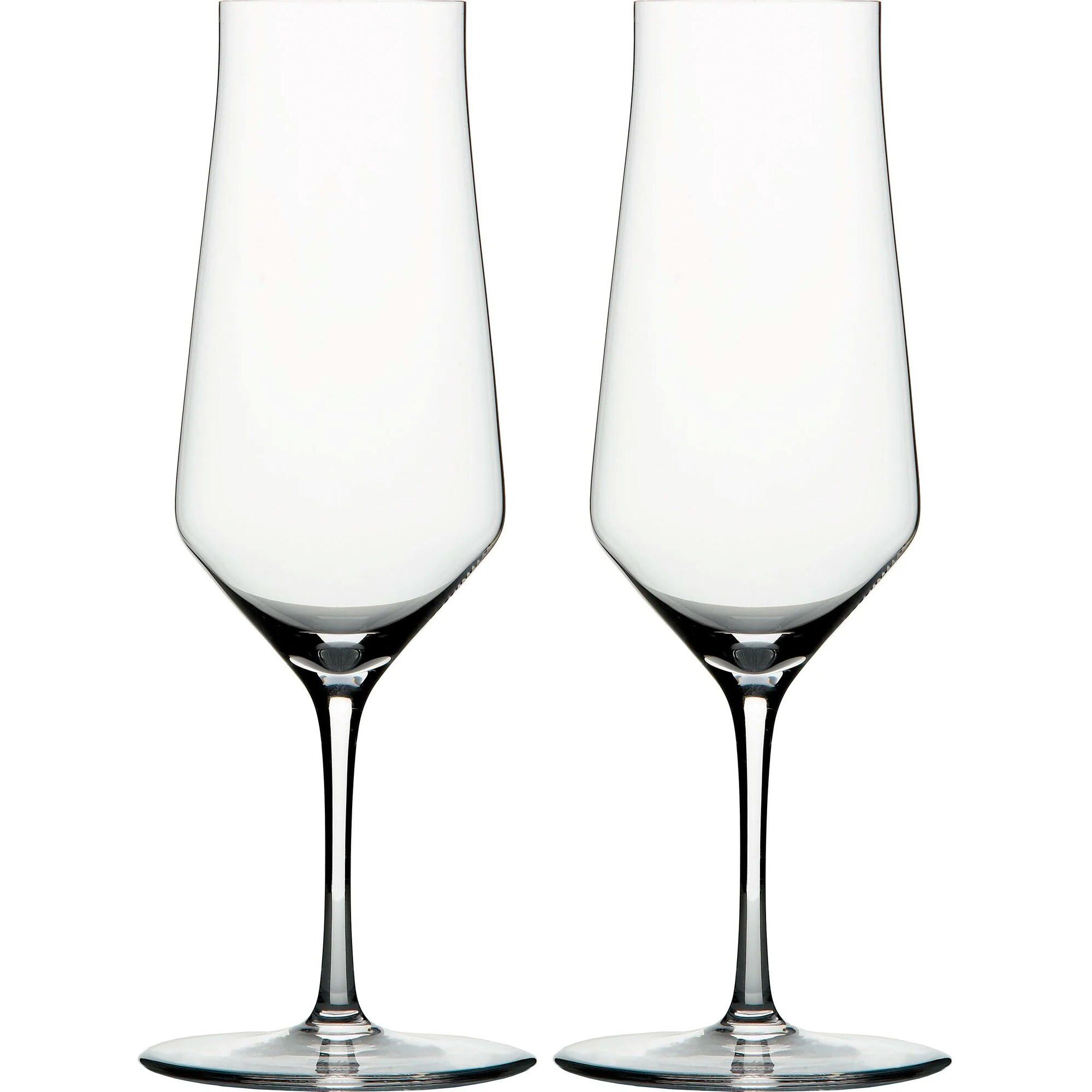 ølglas 350 Ml 2 Stk  793573619075