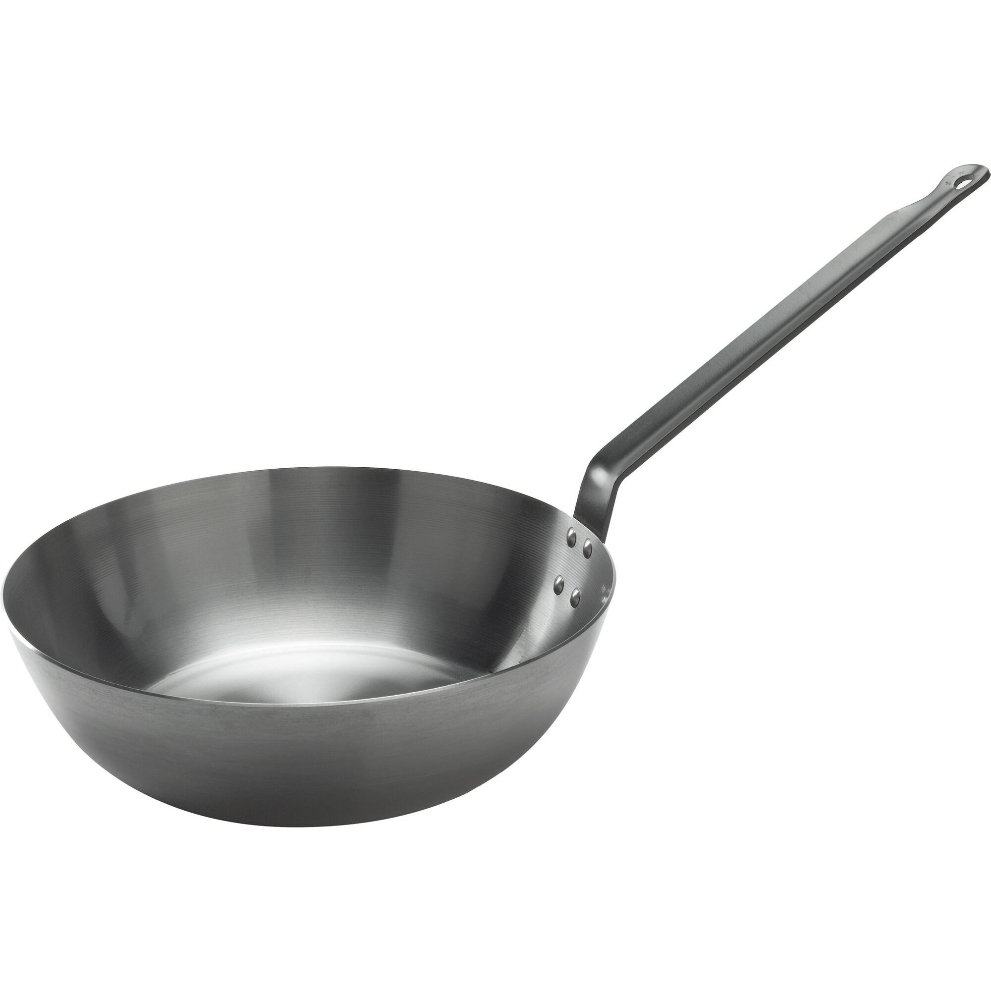 Lyonnaise Dyb Stegepandesaut?rpande 24 Cm  8412595883241