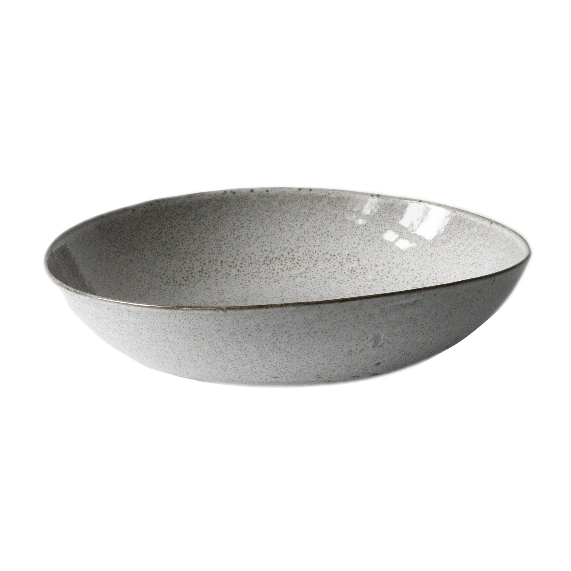 Taranto Salatskål Medium  7340194801346