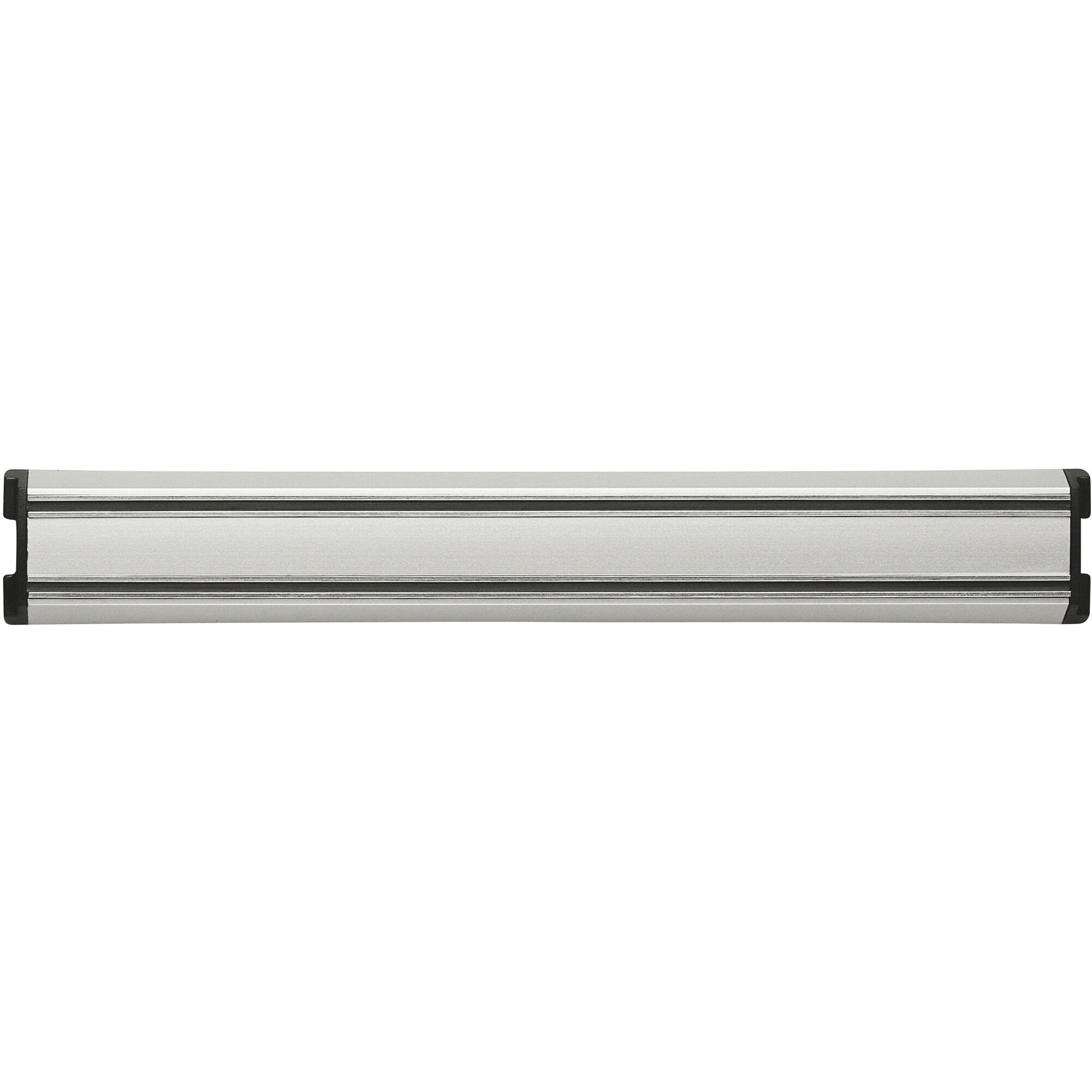 Aluminium Knivmagnet 30 Cm  4009839170249