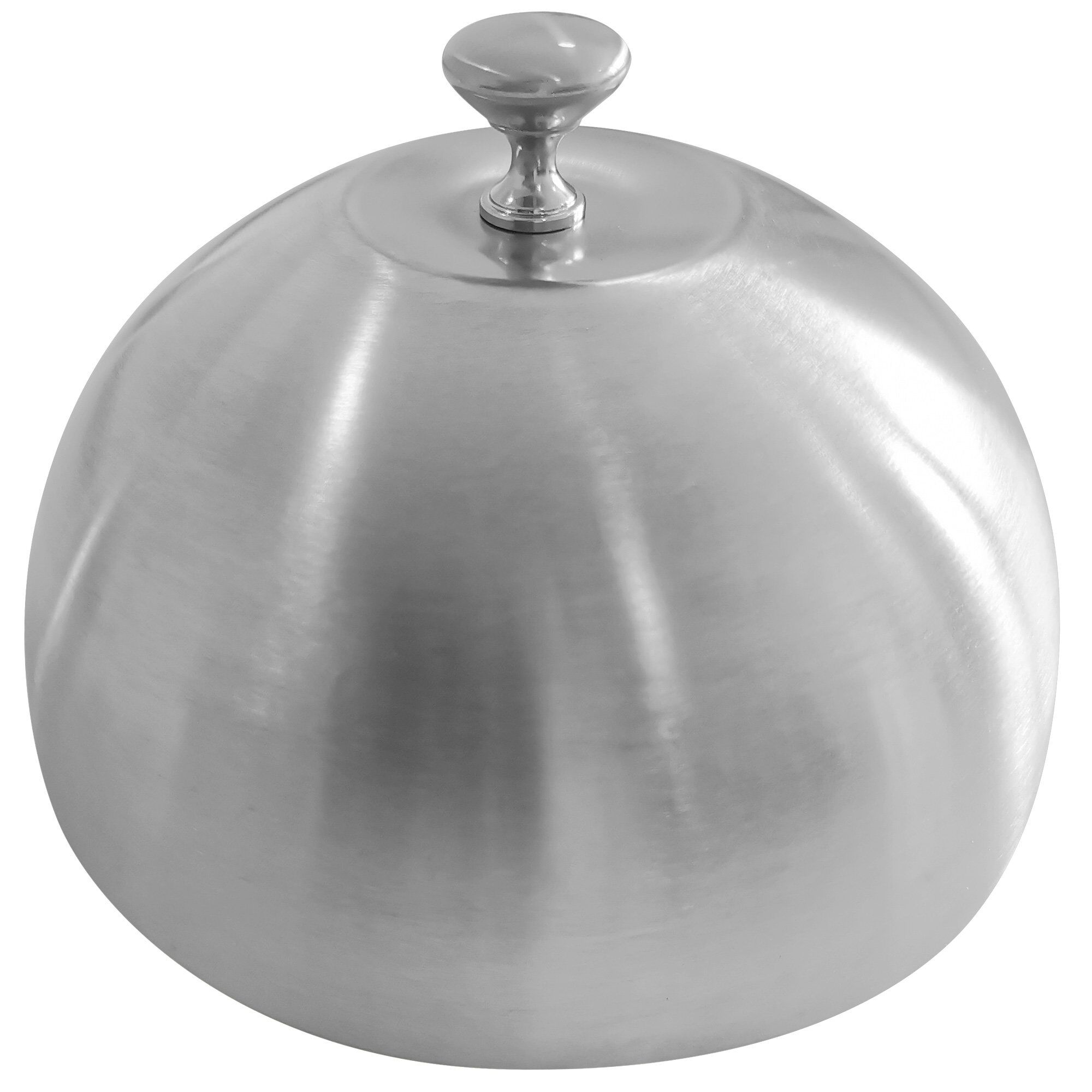 Kuppel 20 Cm  7350100570334
