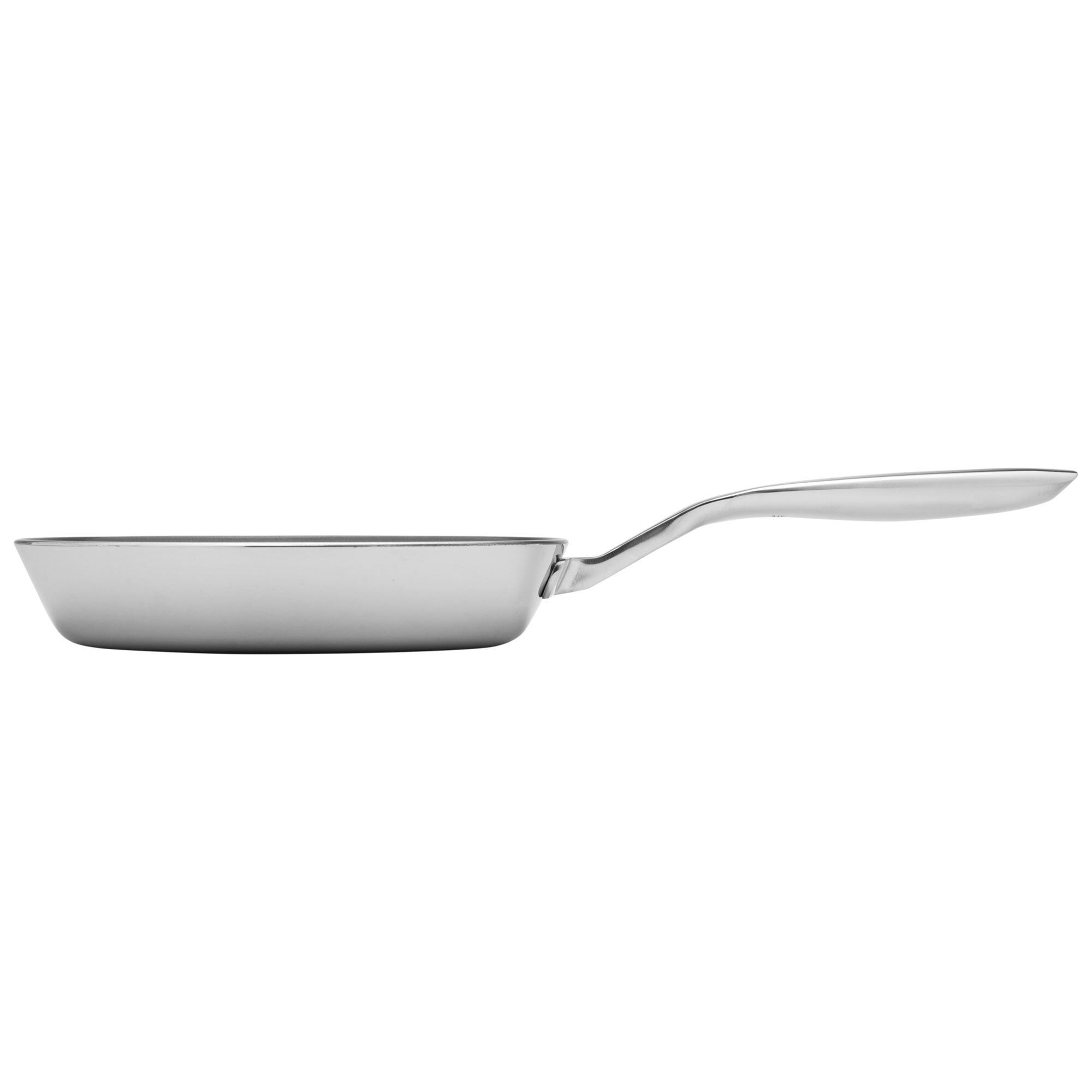 Cerasafe Triply Stegepande ø20 Cm  6419287881204
