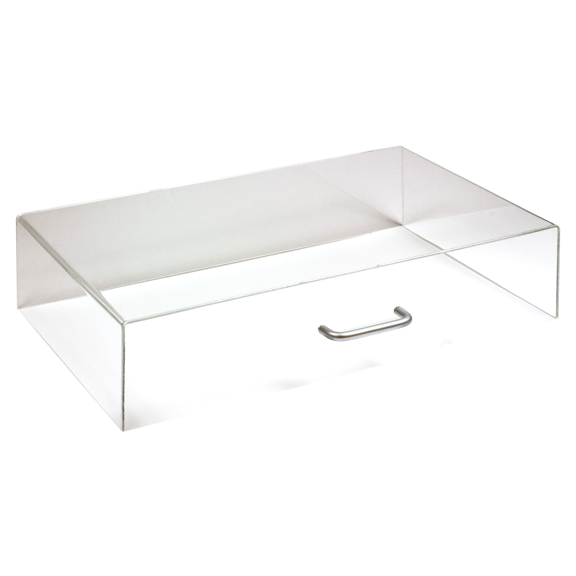 Icetainer Låg Til Kølebakke 52 X 32 Cm  221412221412