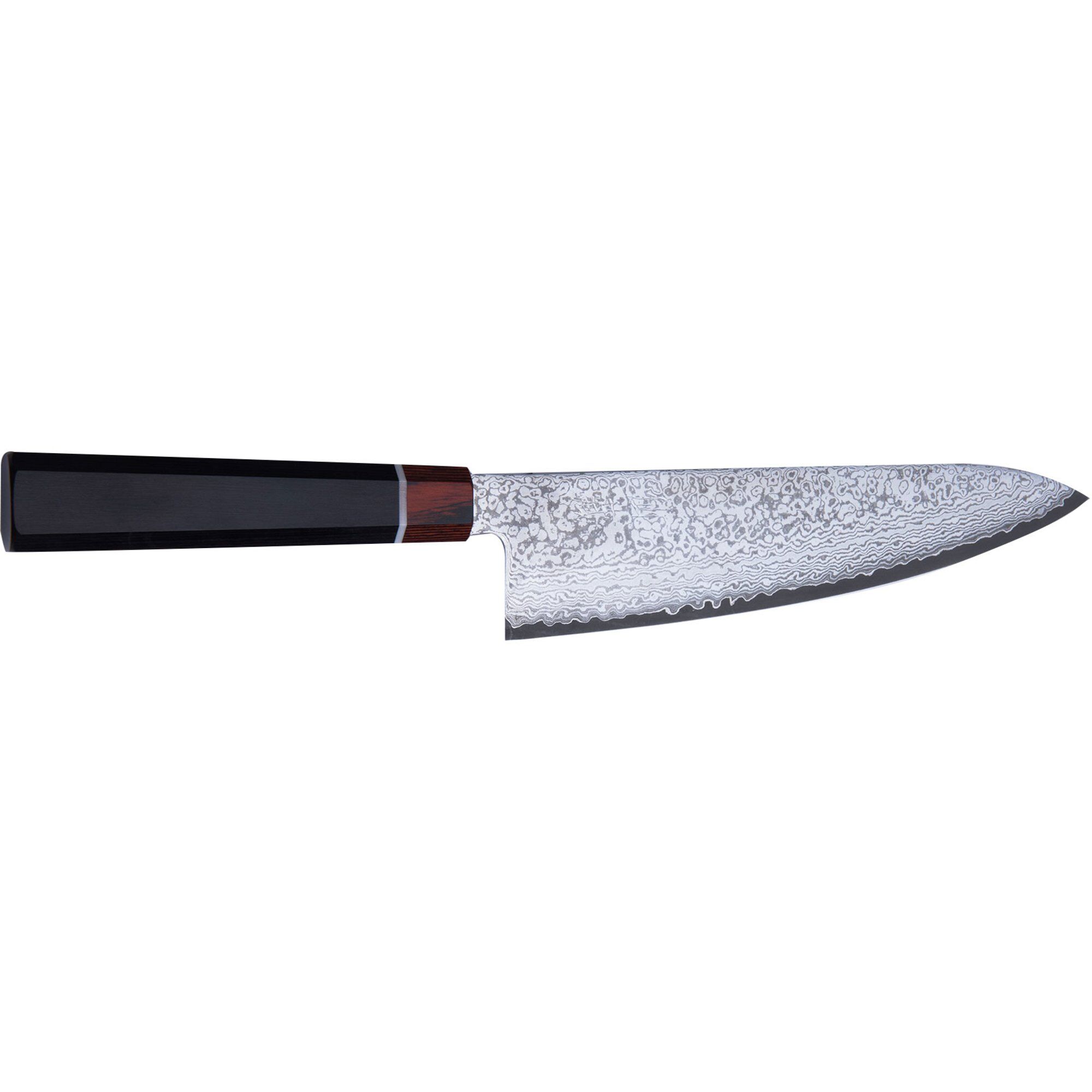 Octa 210 Gyoto Kniv  4971884228216