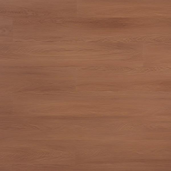 Wallmann Vinylgulv - Impressive Designcore - Light Brown Oak Plank