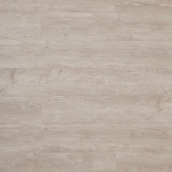 Wallmann Vinylgulv - Impressive Designcore - Grey Washed Oak Plank