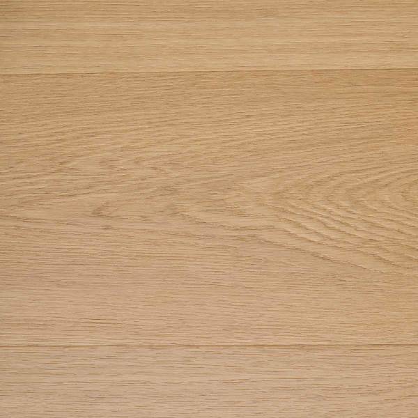 Wallmann Vinylgulv - Pacific- Nature Rustic Oak