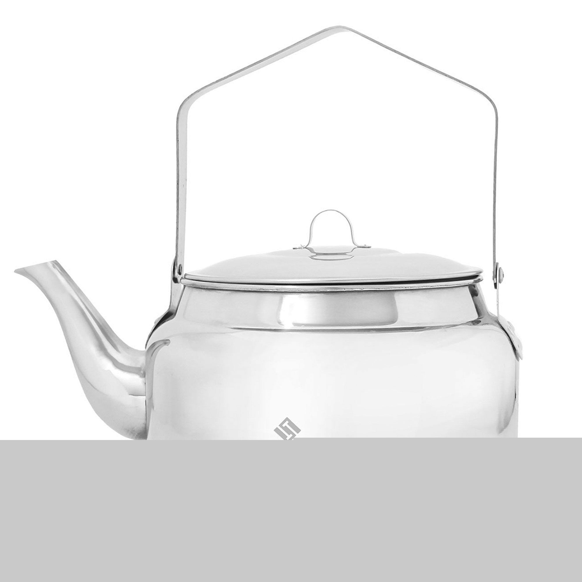 Stabilotherm Kaffekande 2 Liter