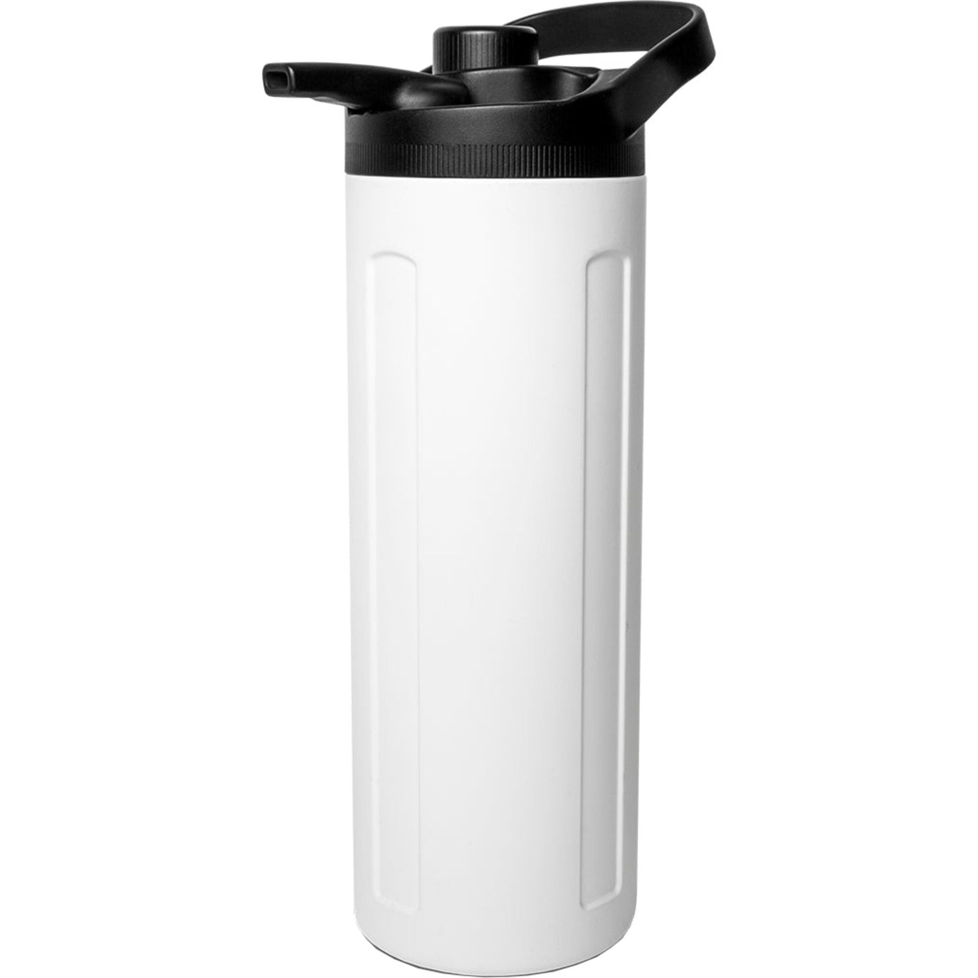 Ukeg Twist 1 Liter Hvid  850900008657