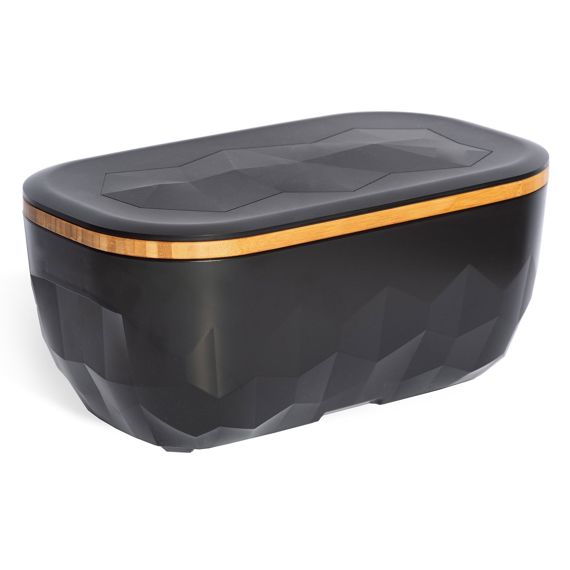 Cocktail Kit 17 Dele  7090050980028