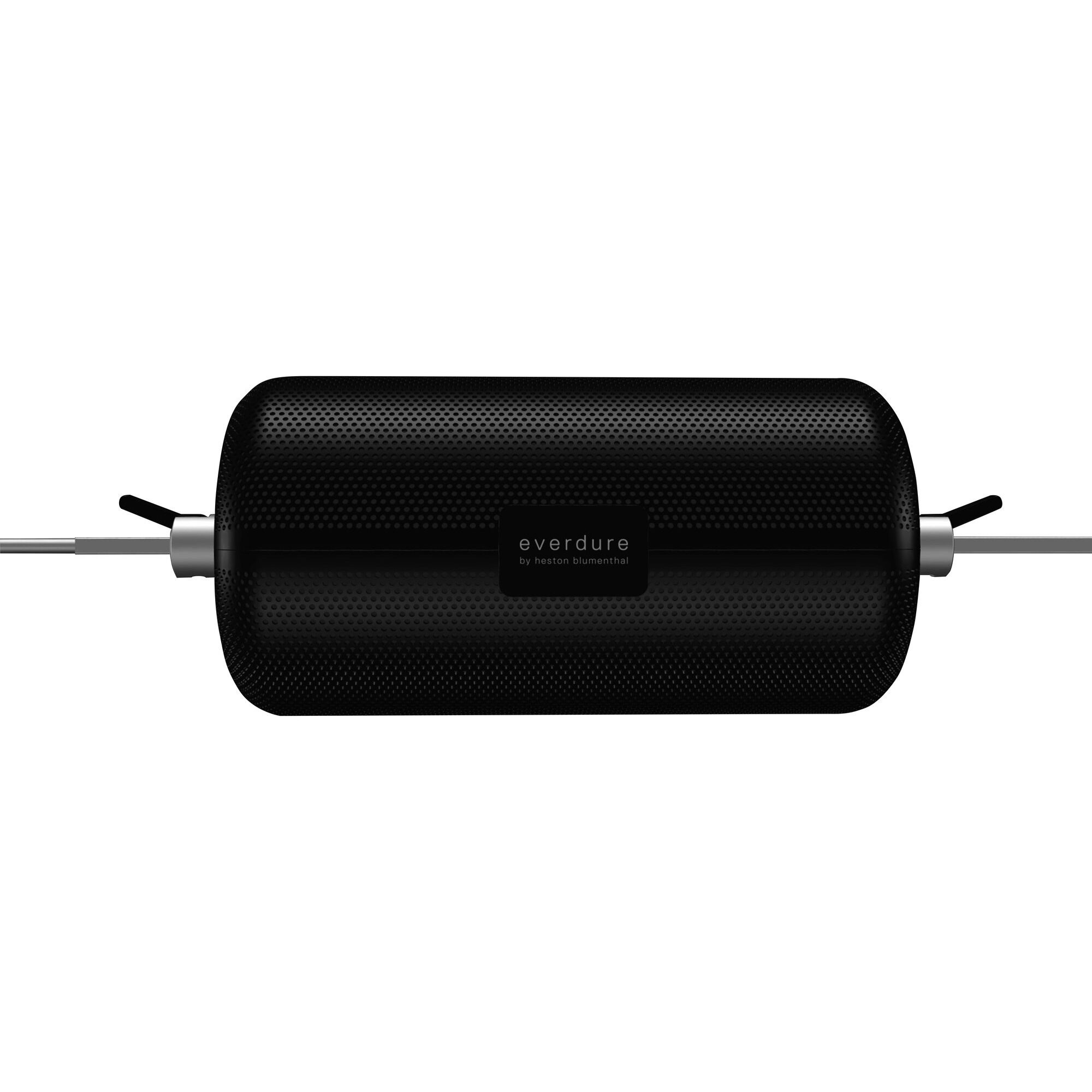 Rotisserie-kurv Rund  9312646027244