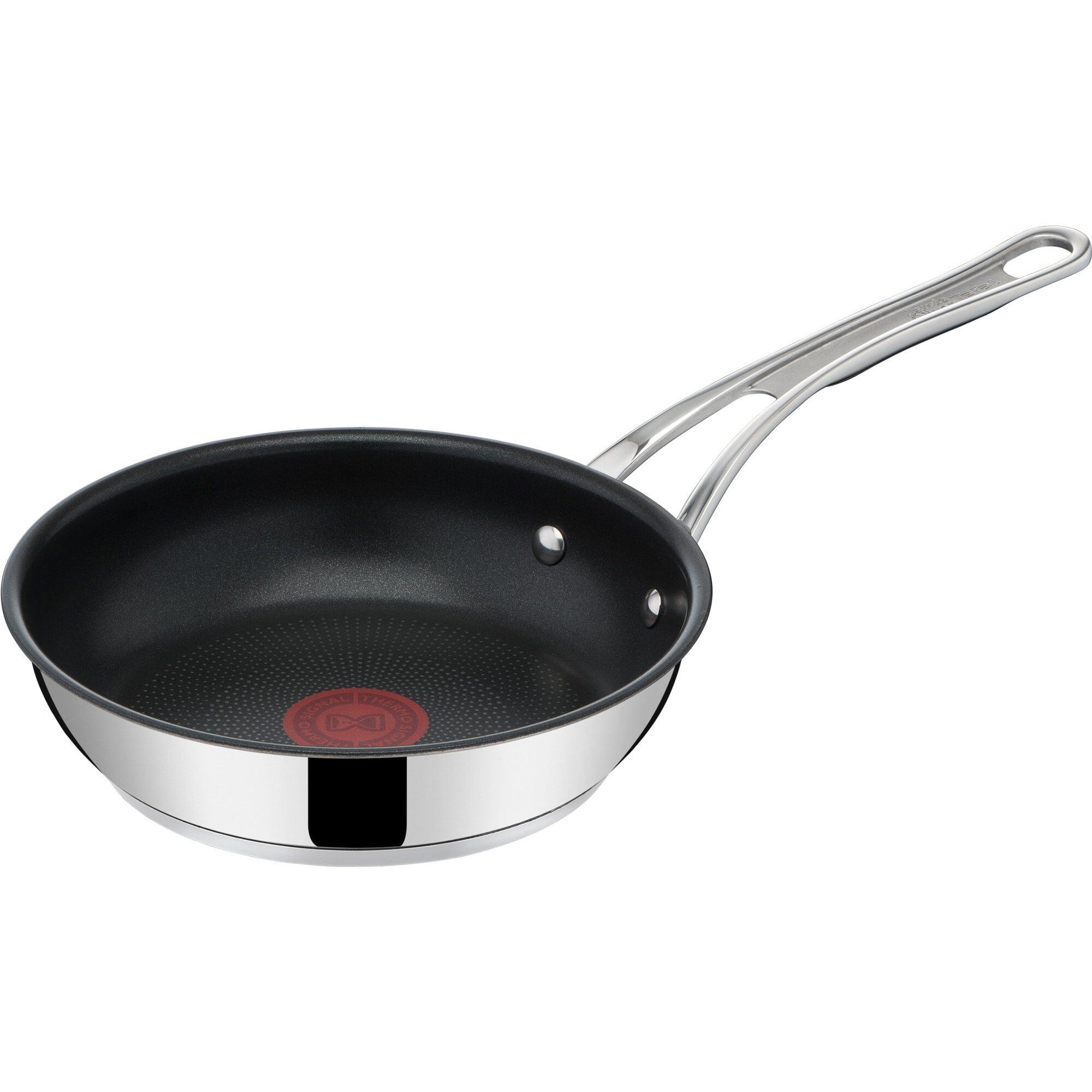 Jamie Oliver Cook39s Classic Stegepande 20 Cm  3168430310704