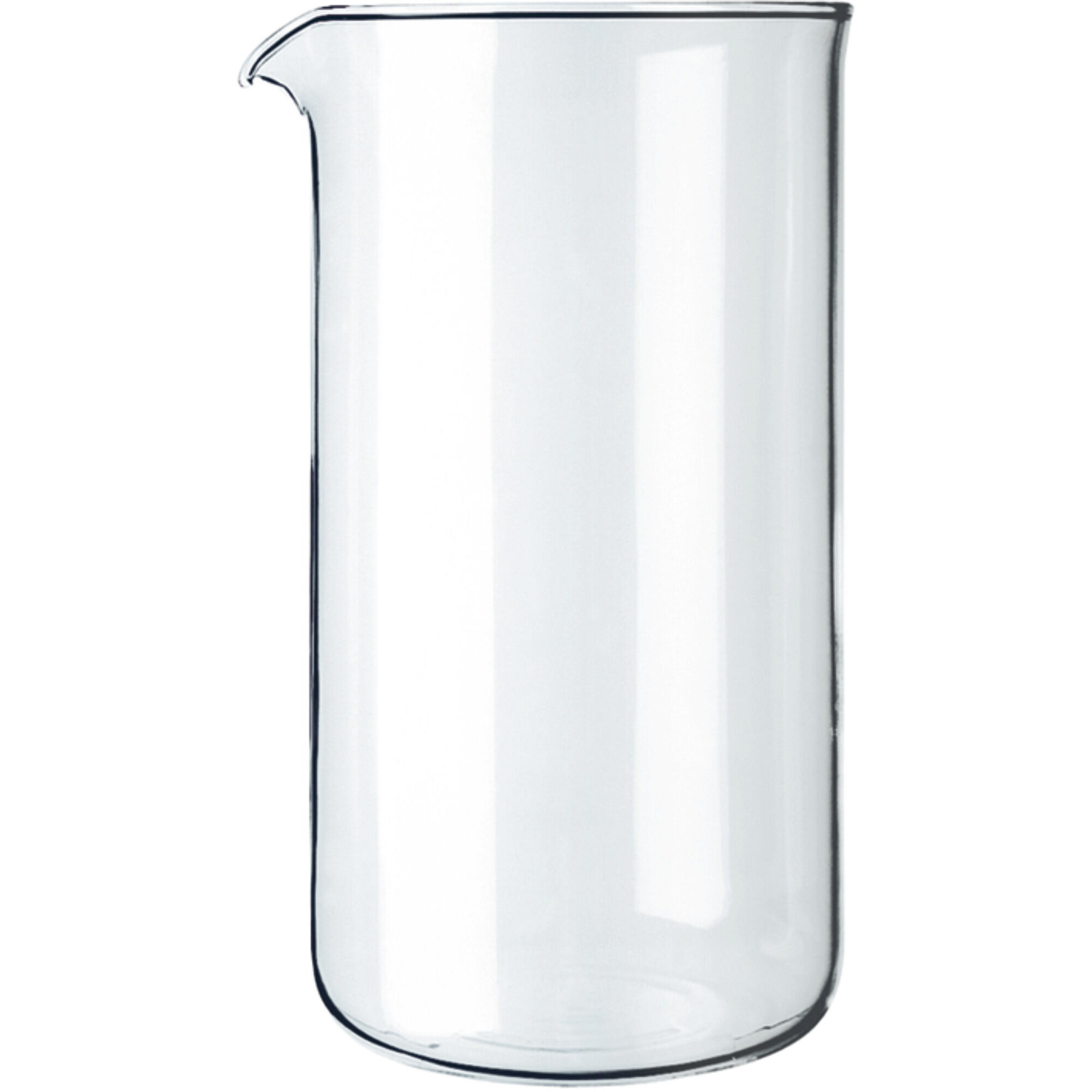 Chambord Ekstra Glas 3 Kopper  727015100586