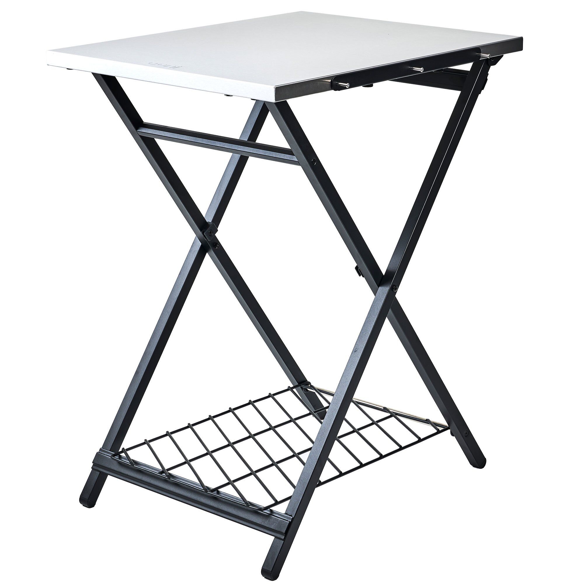 Folding Table  5060568348841