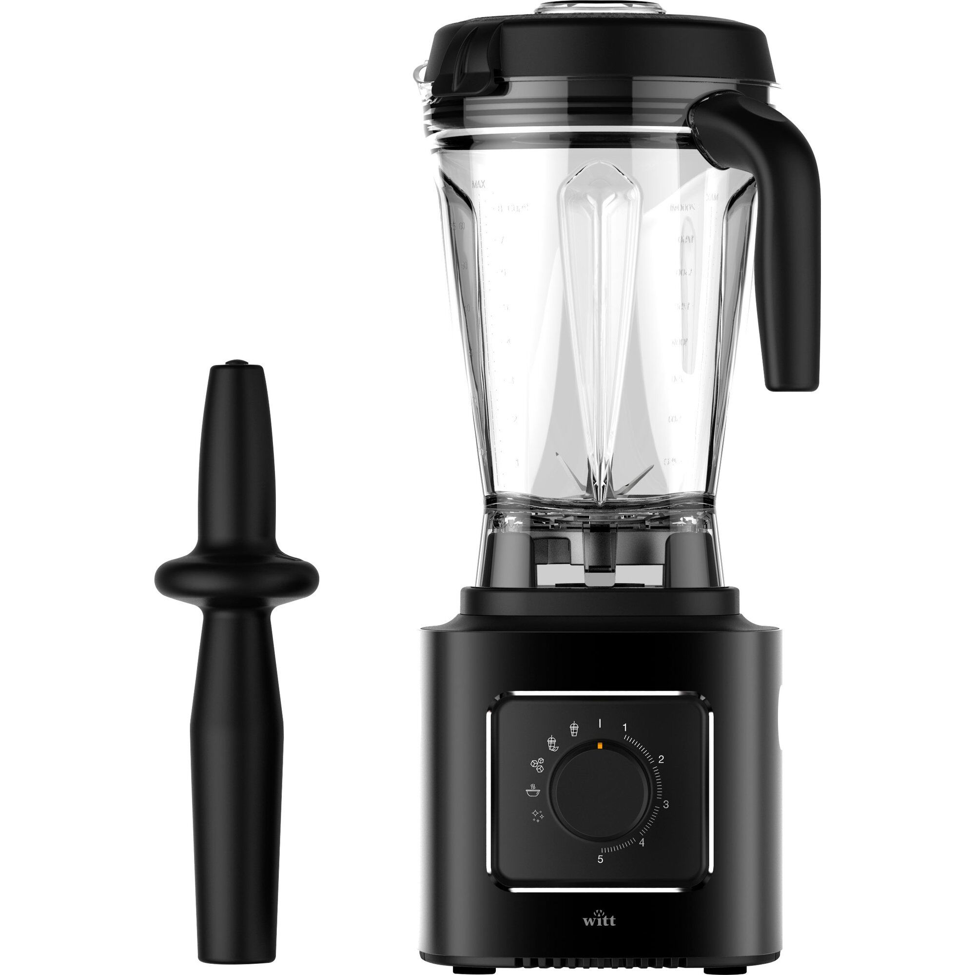 Premium Powerblender  5707582997531