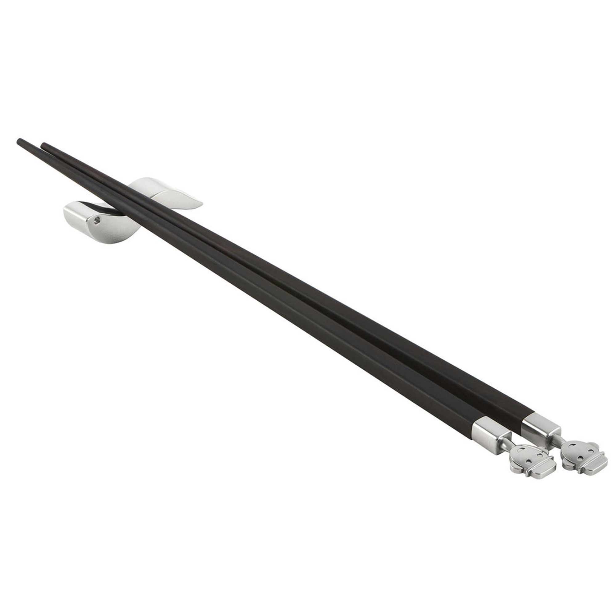 Alessi Alessandro Stick Spisepinde  Bordstativ