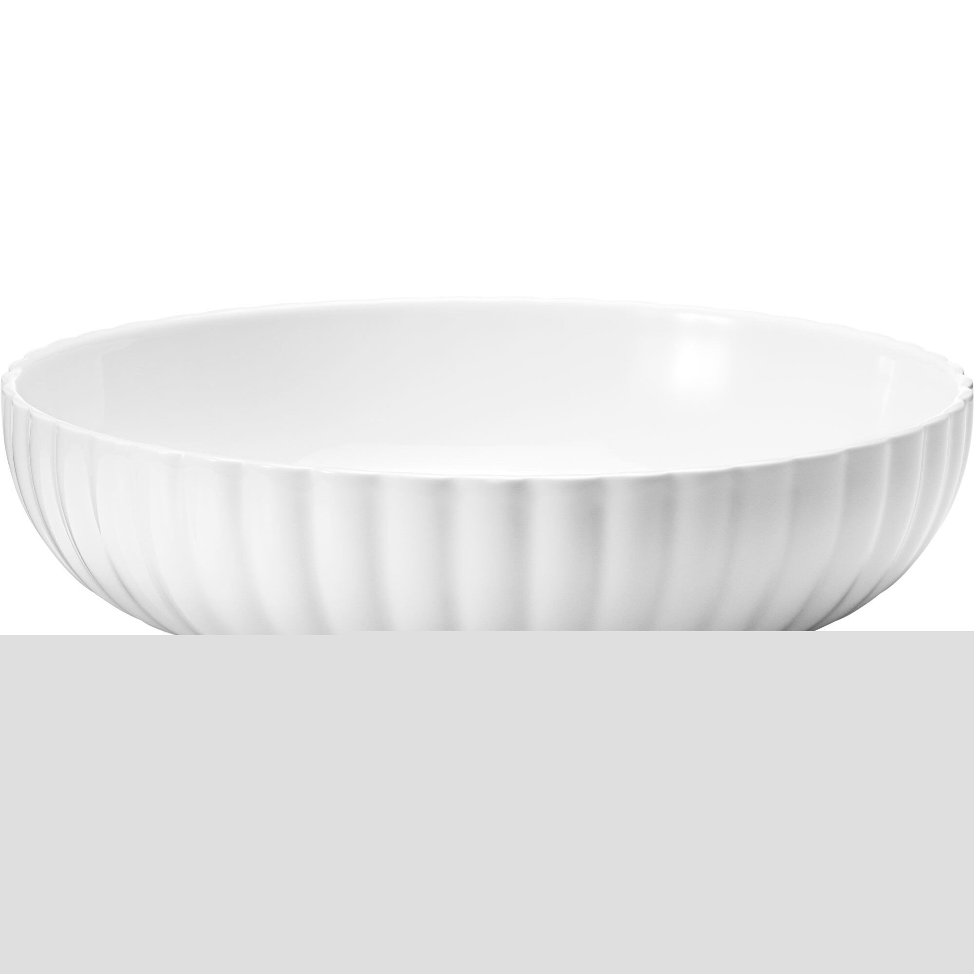 Bernadotte Skål 194 Cm  5713275205111