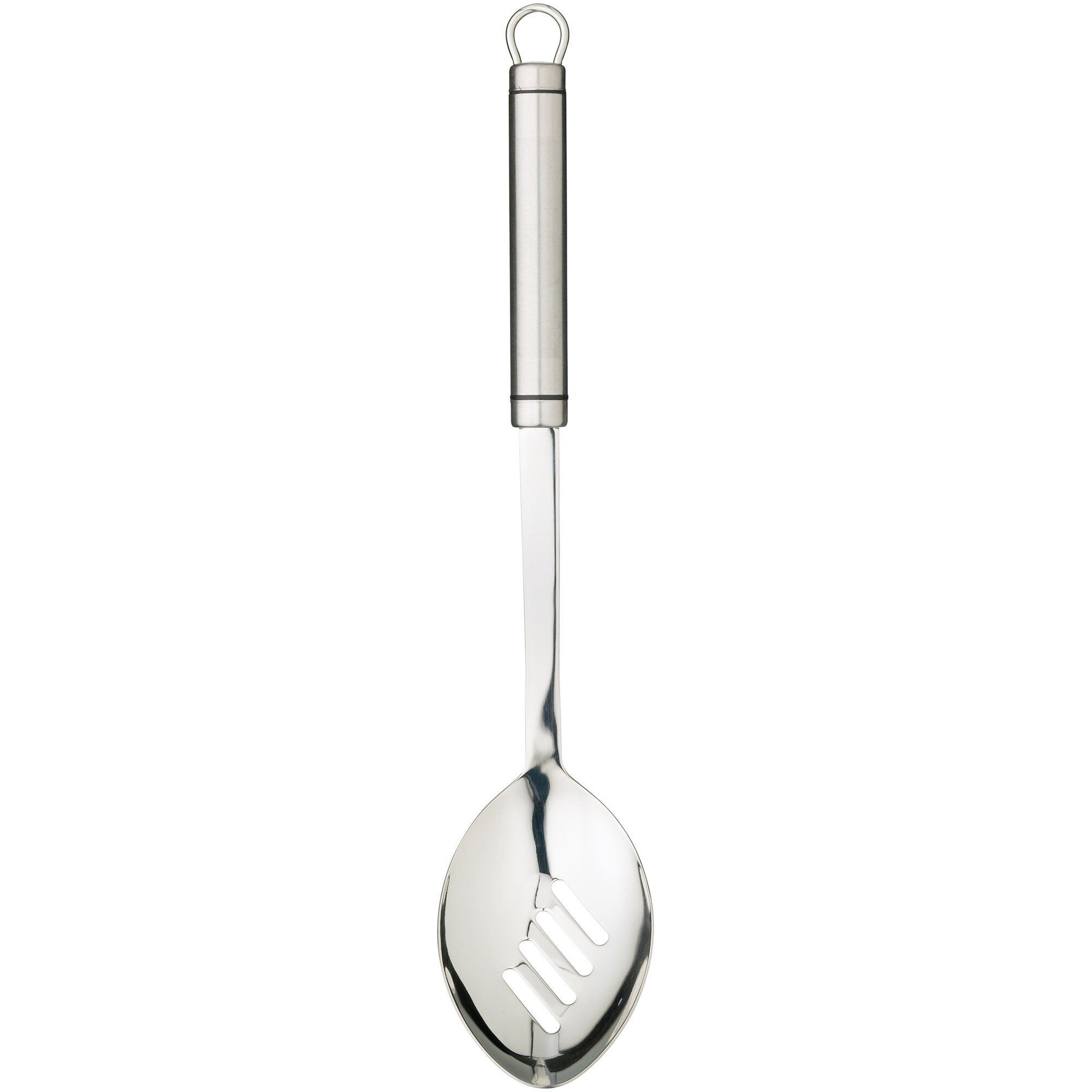 Pro Hulske 34 Cm Rostfritt Stål  5028250117144