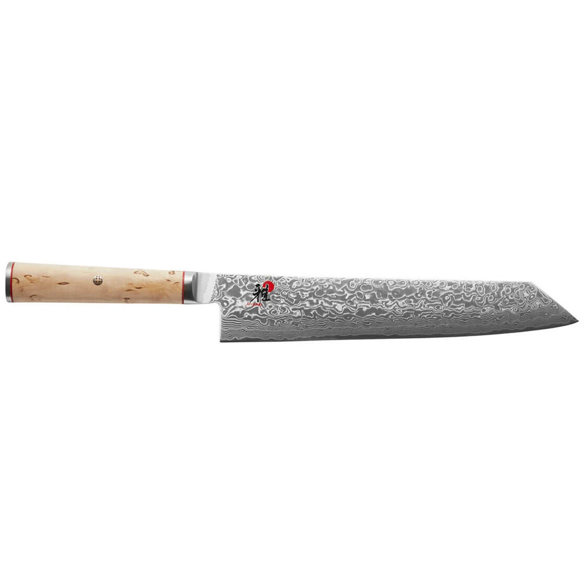 5000 Mcd Birch Kiritsuke 24 Cm  4009839539107