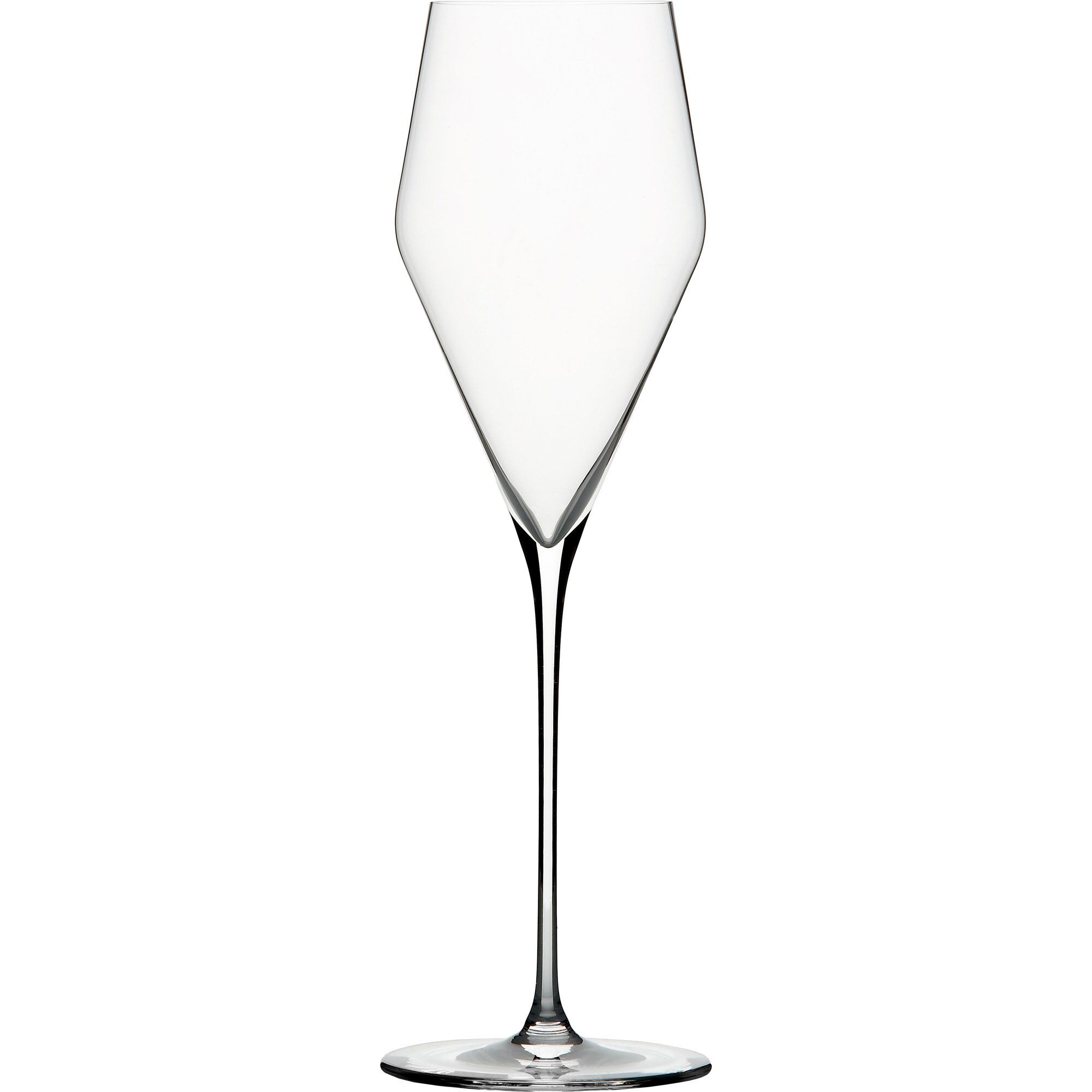 Champagneglas 220 Ml 1 Stk  793573550552