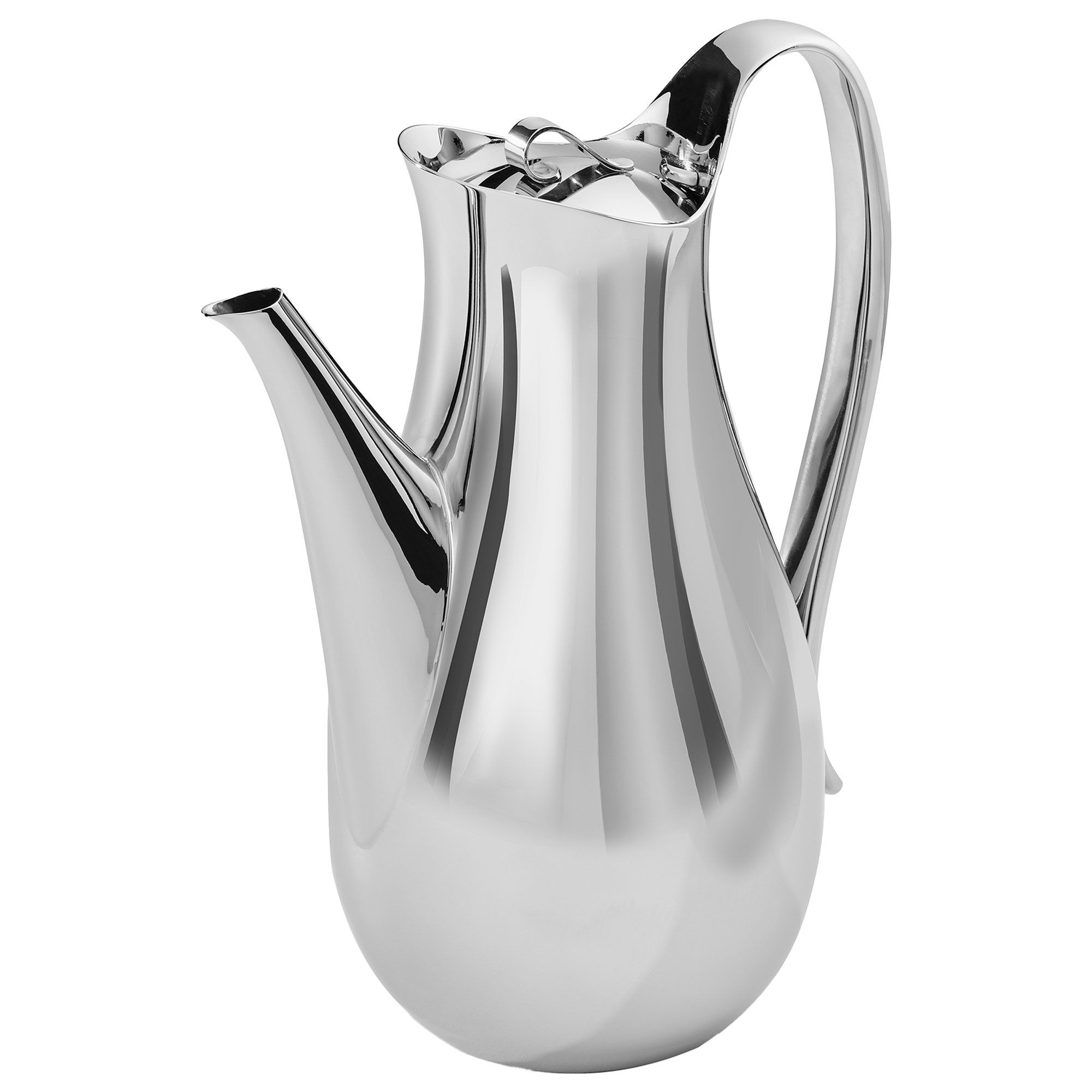 Robert Welch Drift Kaffekande 2 Liter  5055202623170