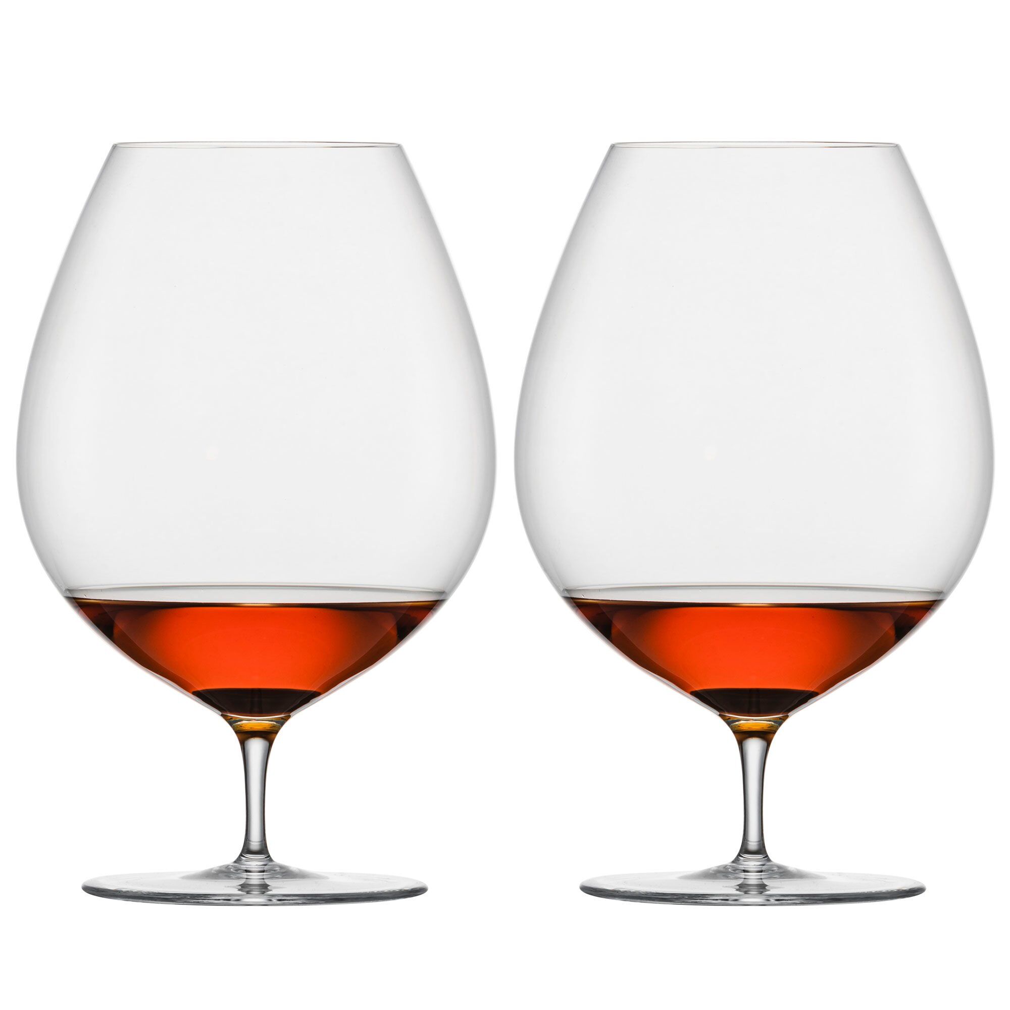 Enoteca Cognacglas 88 Cl 2-pak  4001836092234