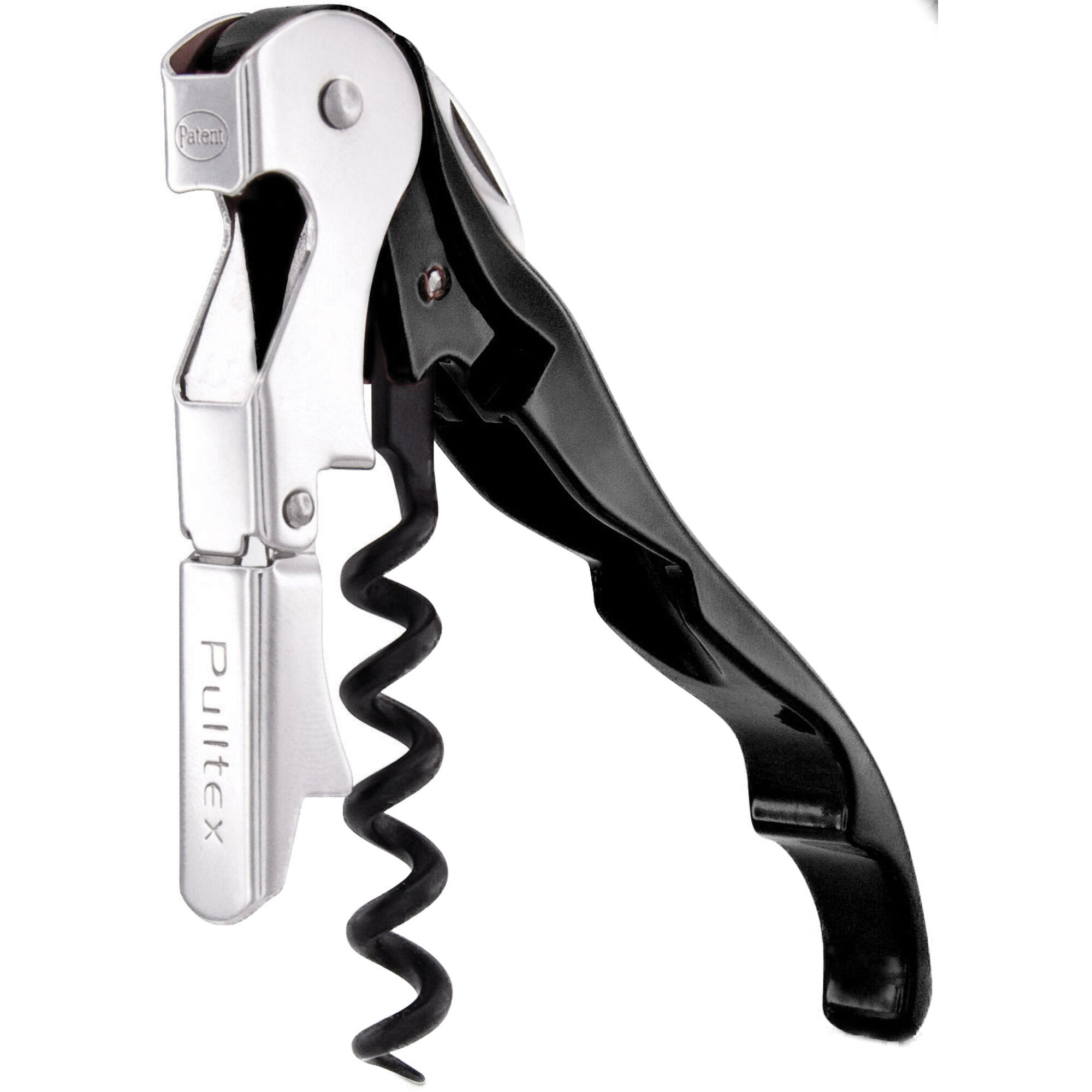 Pulltaps Evolution Proptrækker  8435179491311