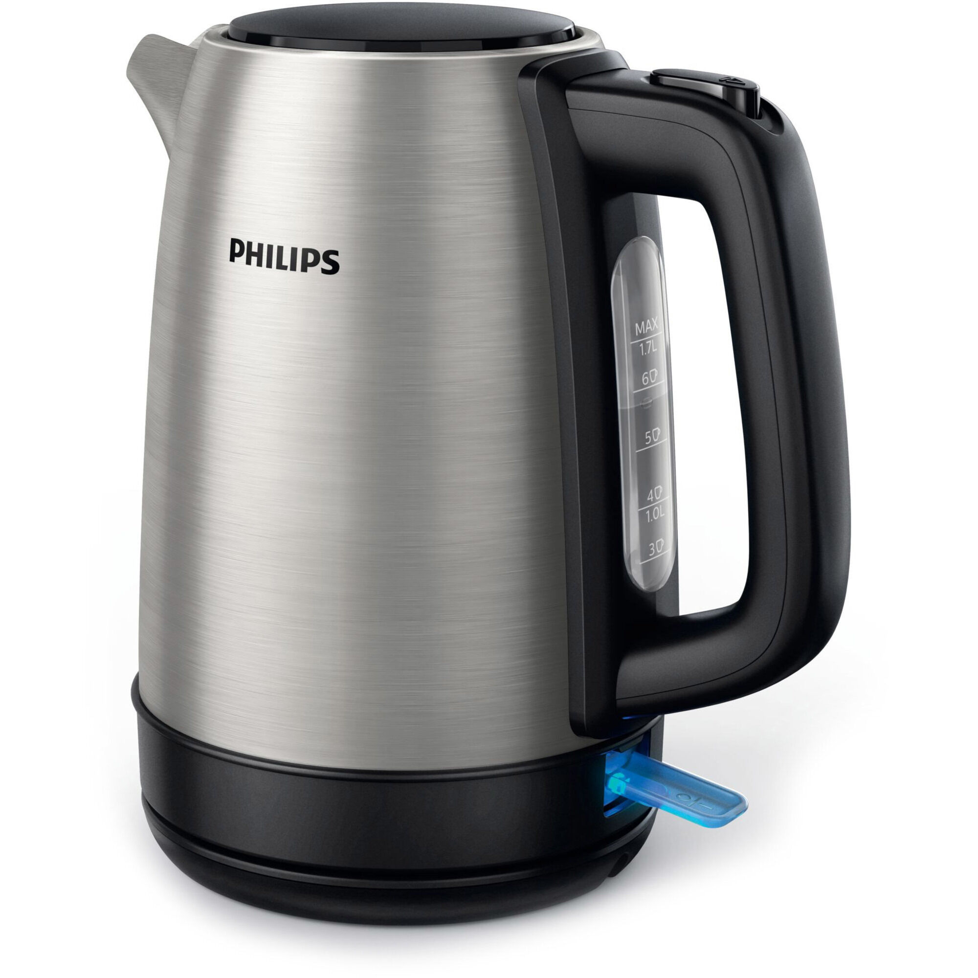 Philips HD9350/90 Elkande - Effektiv og Praktisk Vandkogger