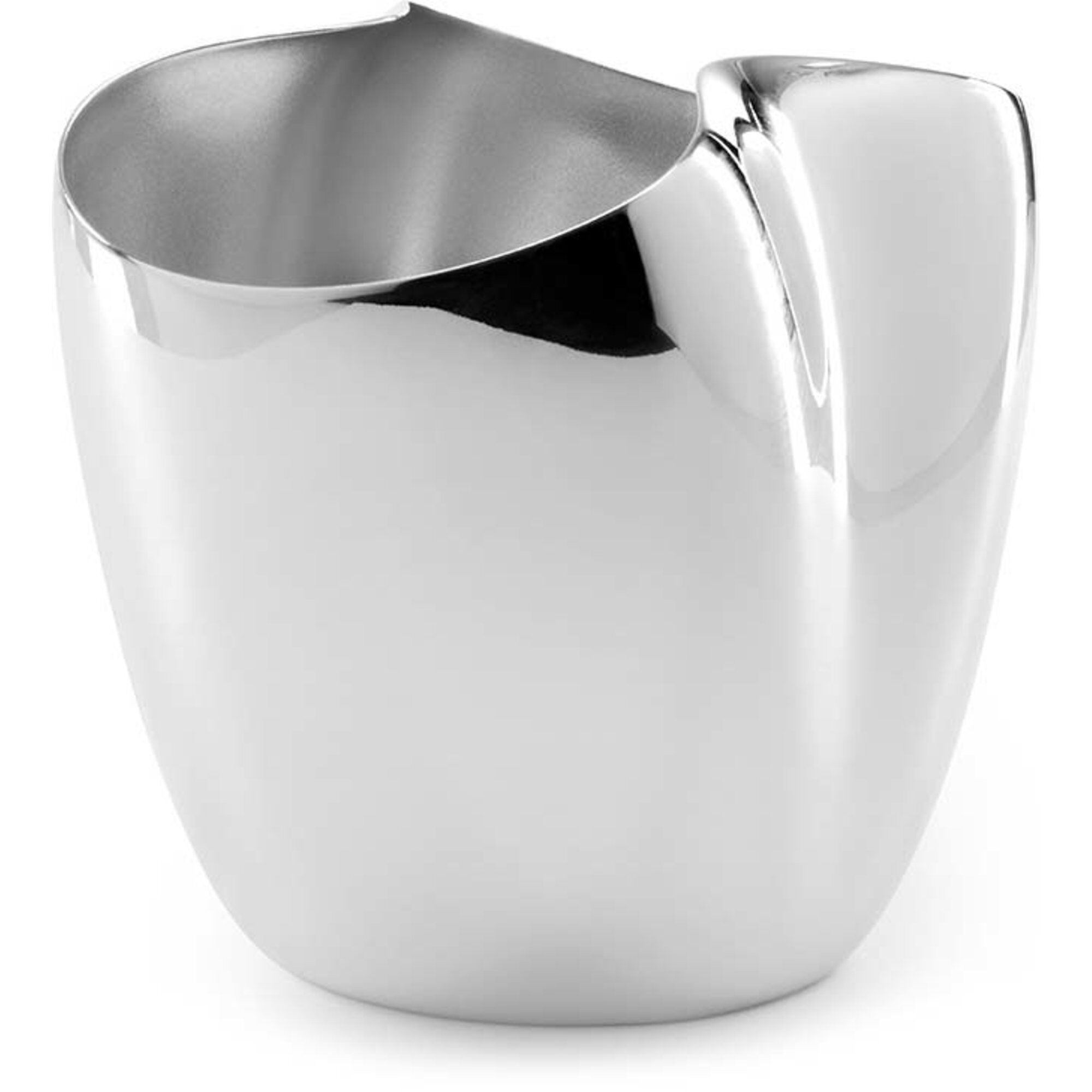 Drift Champagne- Og Vinkøler 21 Cm  5055202616196