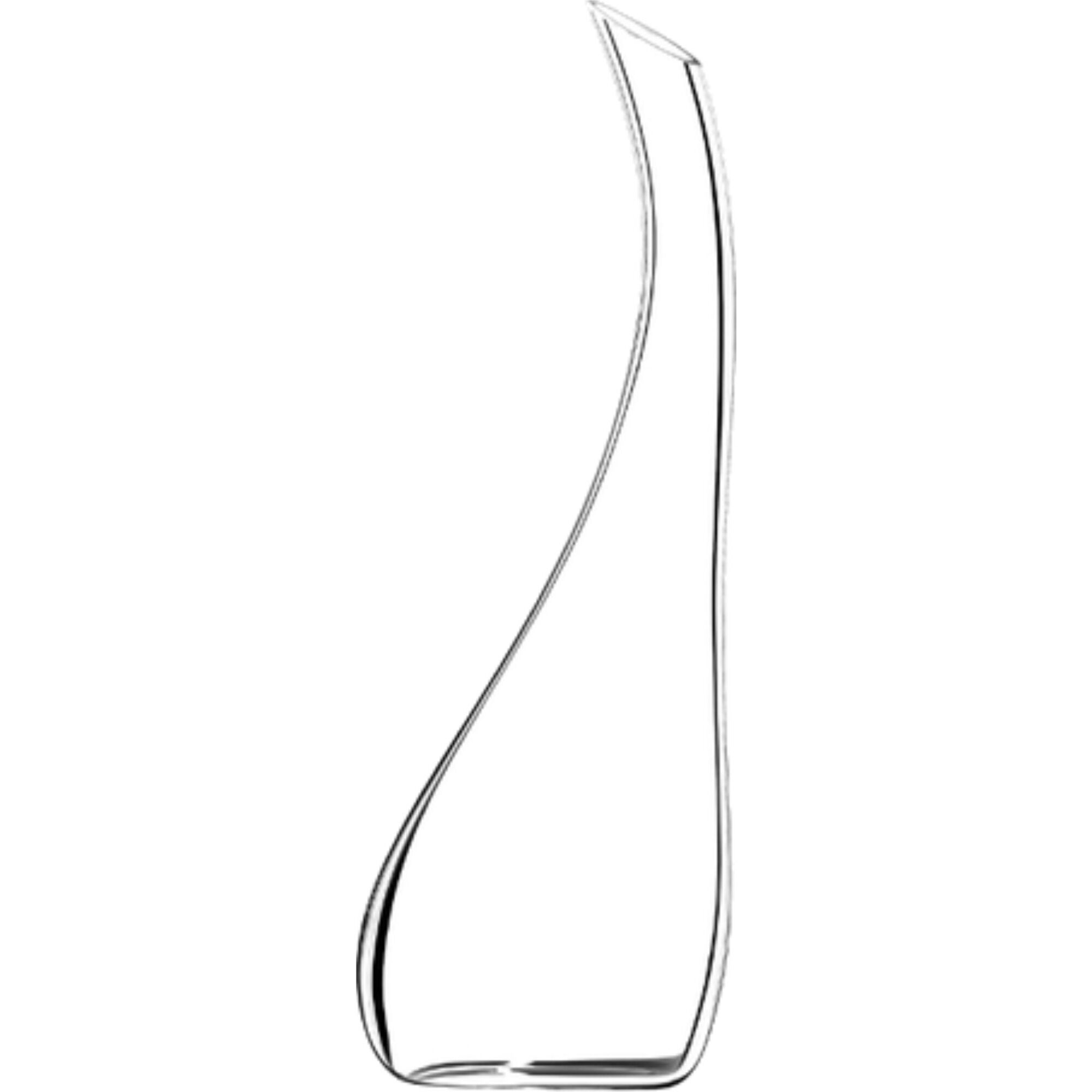 Cornetto Karaffel 12 Liter  9006206311279