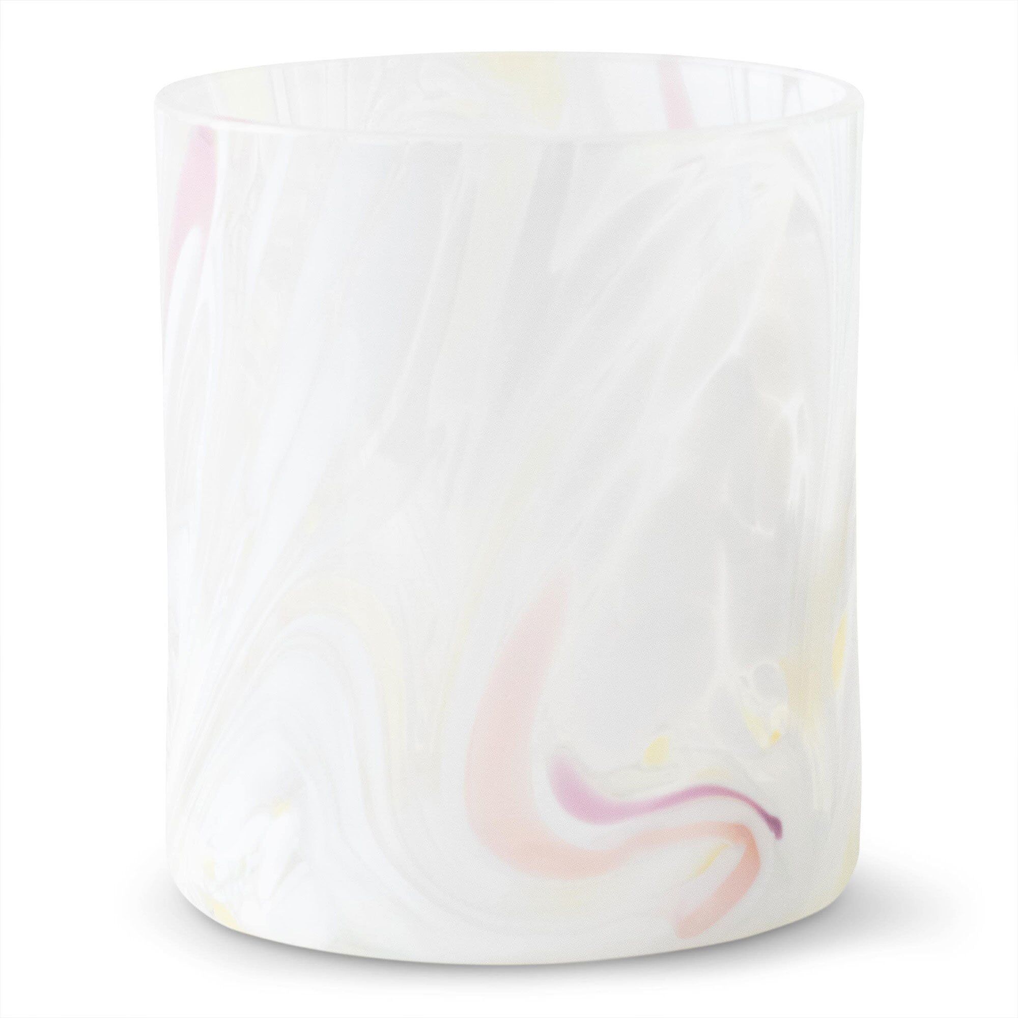 Swirl Multi Drikkeglas 35 Cl Hvid  7026172016550