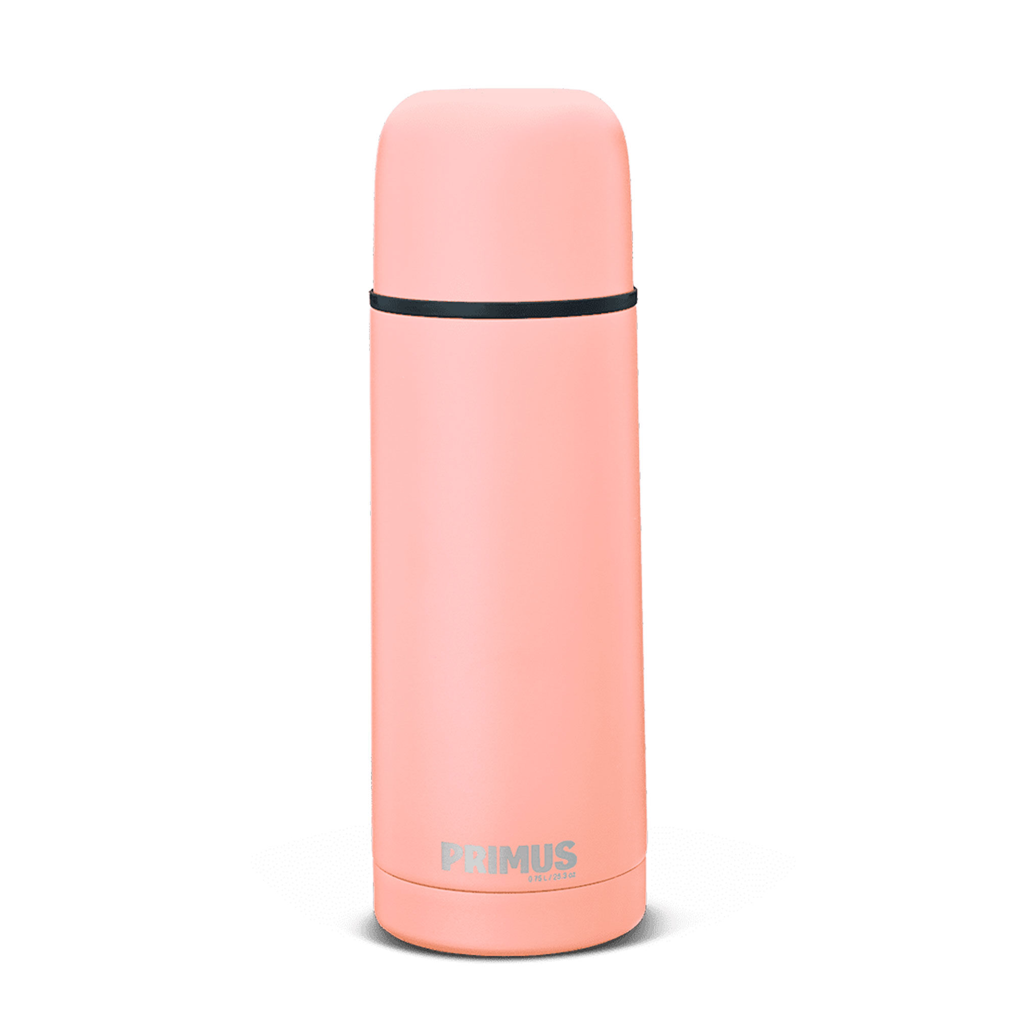 Primus Classic Light Termokande 075 Liter Pale Peach  7330033000801